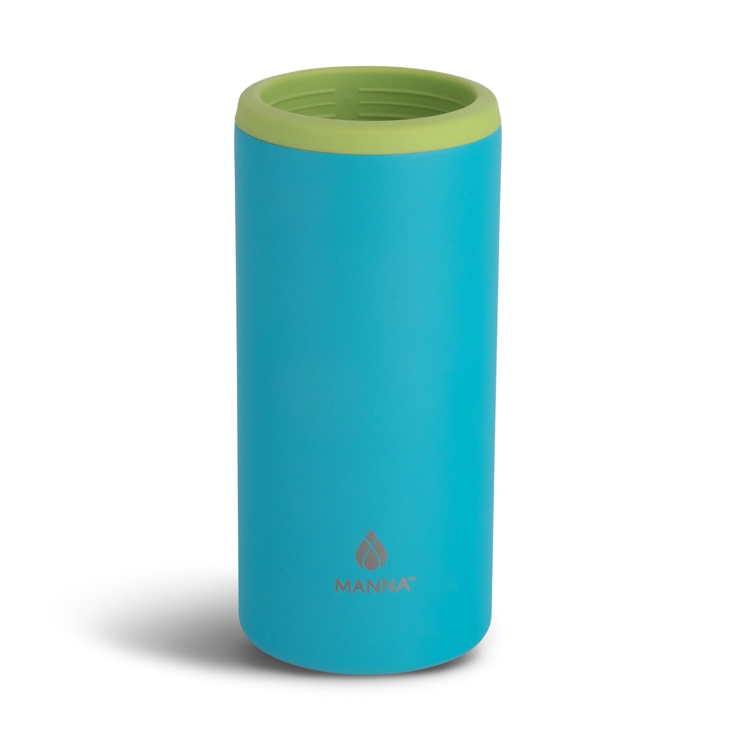 12-oz-erie-can-cooler-z4 SPY42516_01.jpg
