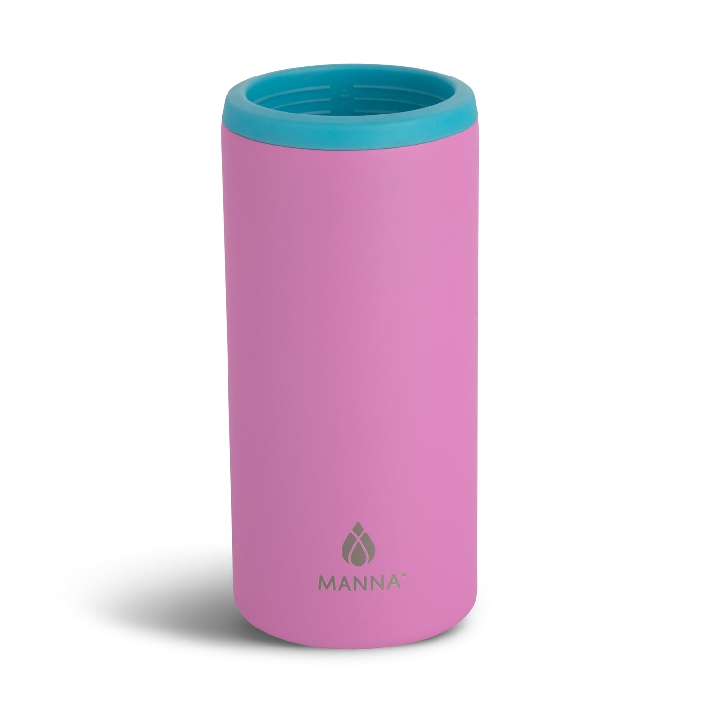 12-oz-erie-can-cooler-z4 SPY42517_01.jpg