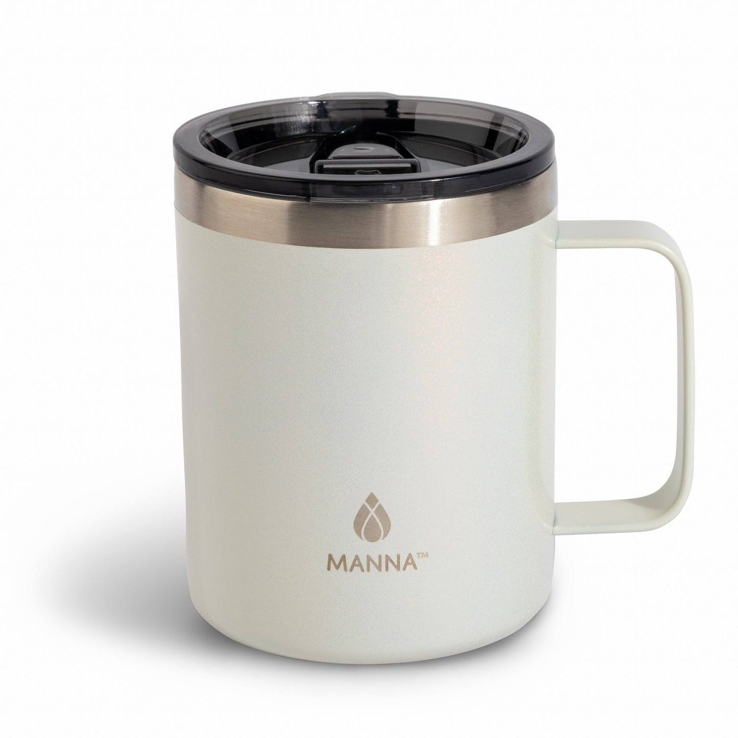 12-oz-bluff-mug-v8 SPY42609_01.jpg