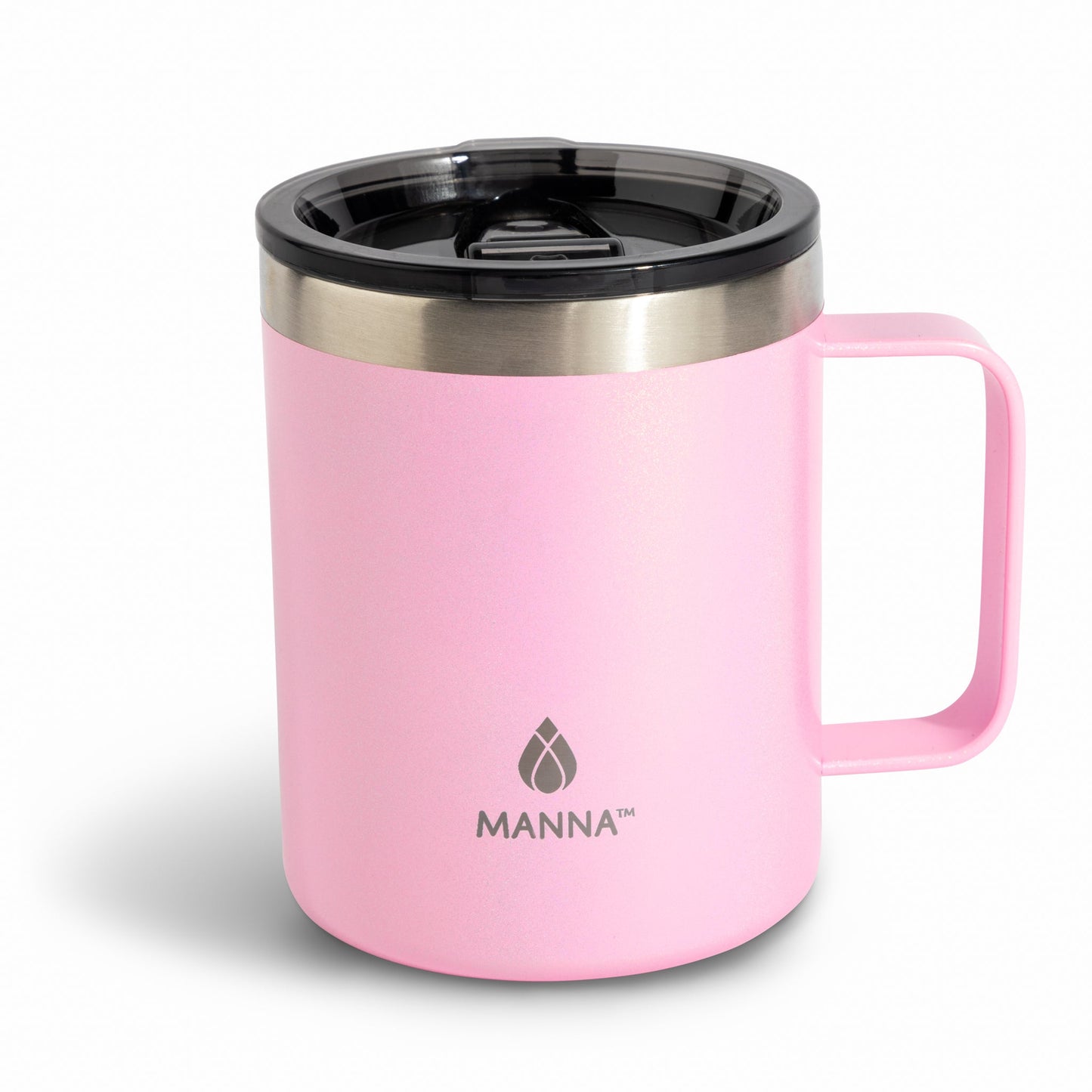 12-oz-bluff-mug-v8 SPY42611_01.jpg