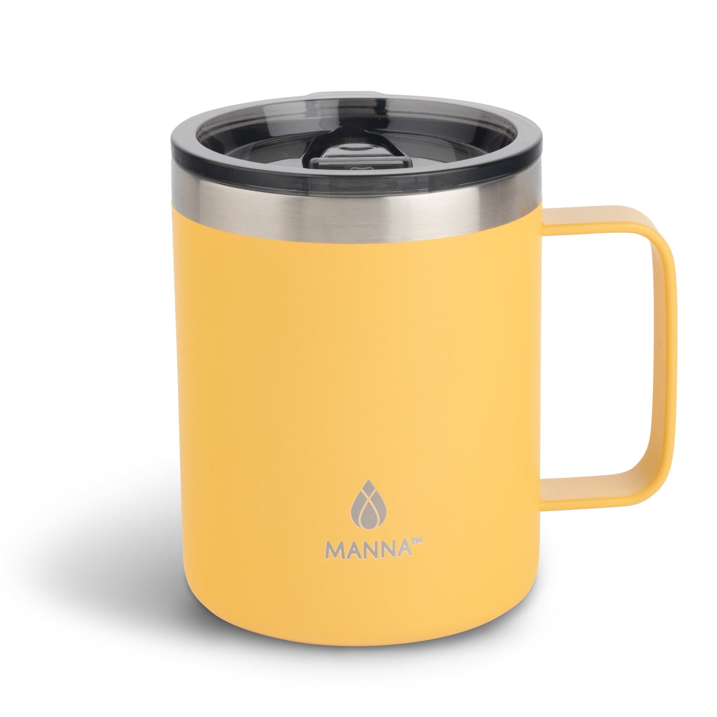 12-oz-bluff-mug-v8 SPY42613_01.jpg