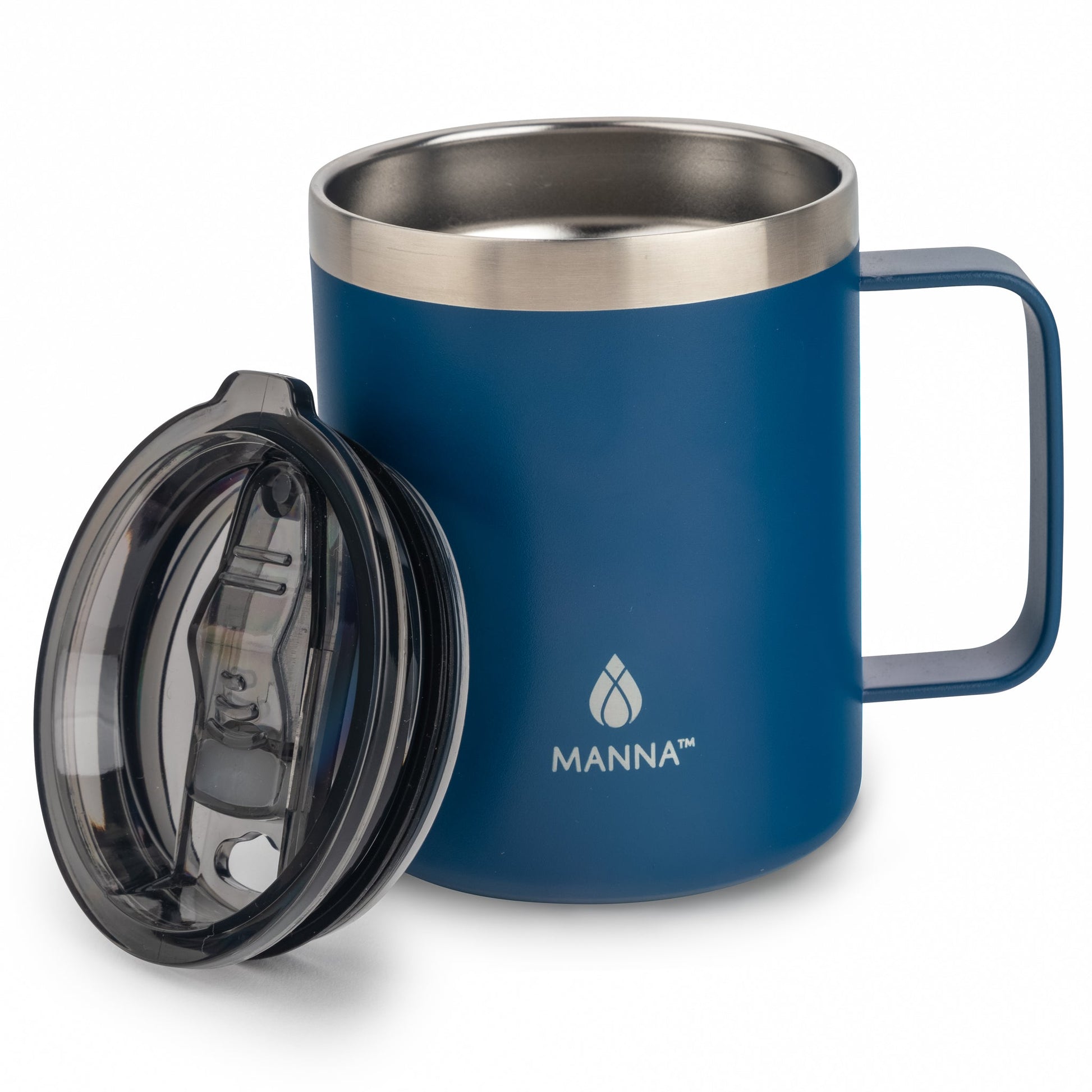12-oz-bluff-mug-v8 SPY42614_02.jpg