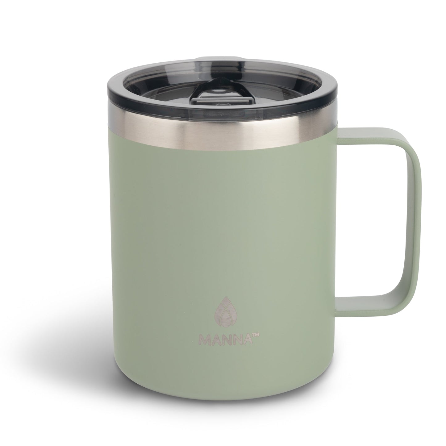 12-oz-bluff-mug-v8 SPY42615_01.jpg