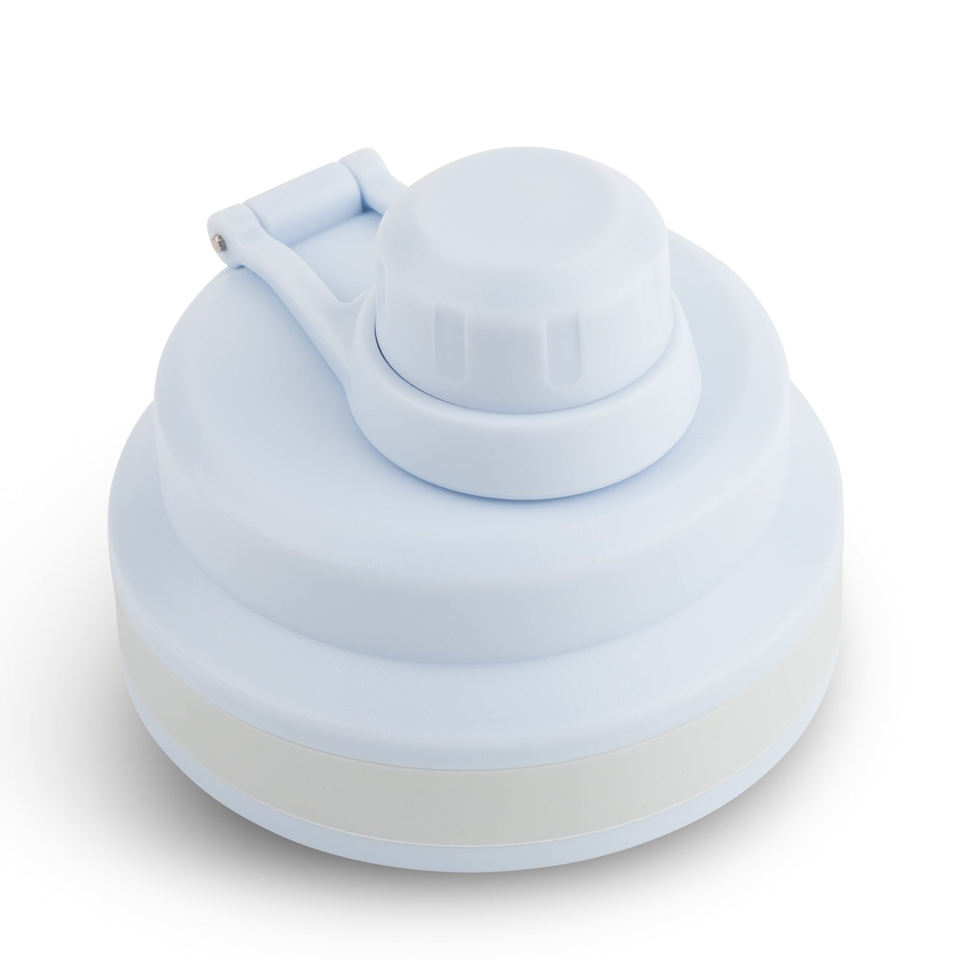 replacement-lid-for-titan-collection-tweedia-n4 SPY46131_01.jpg