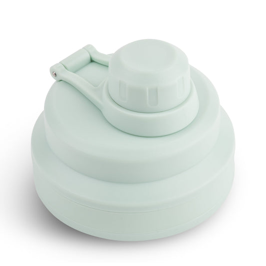 replacement-lid-for-titan-collection-larimer-h8 SPY46132_01.jpg