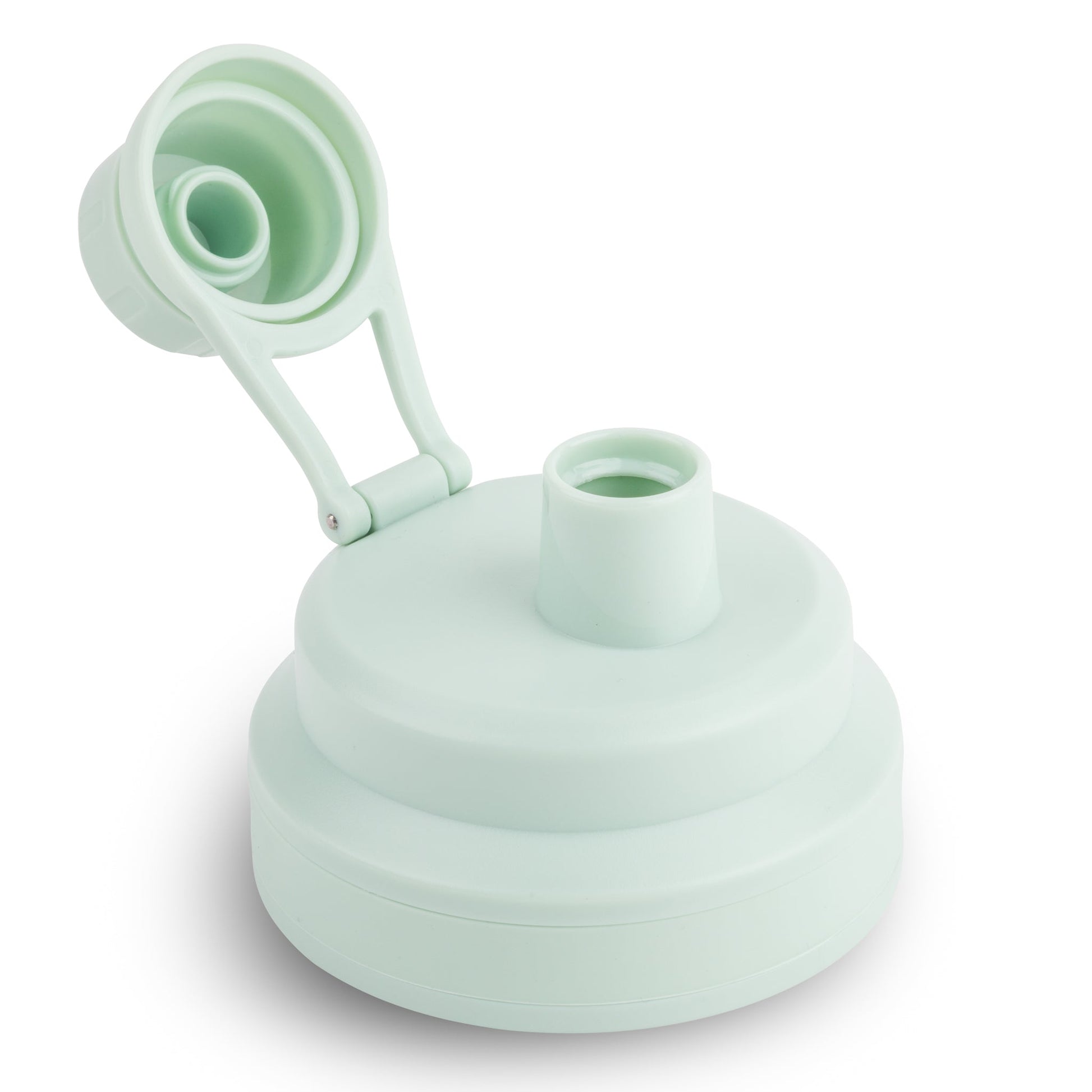 replacement-lid-for-titan-collection-larimer-h8 SPY46132_02.jpg