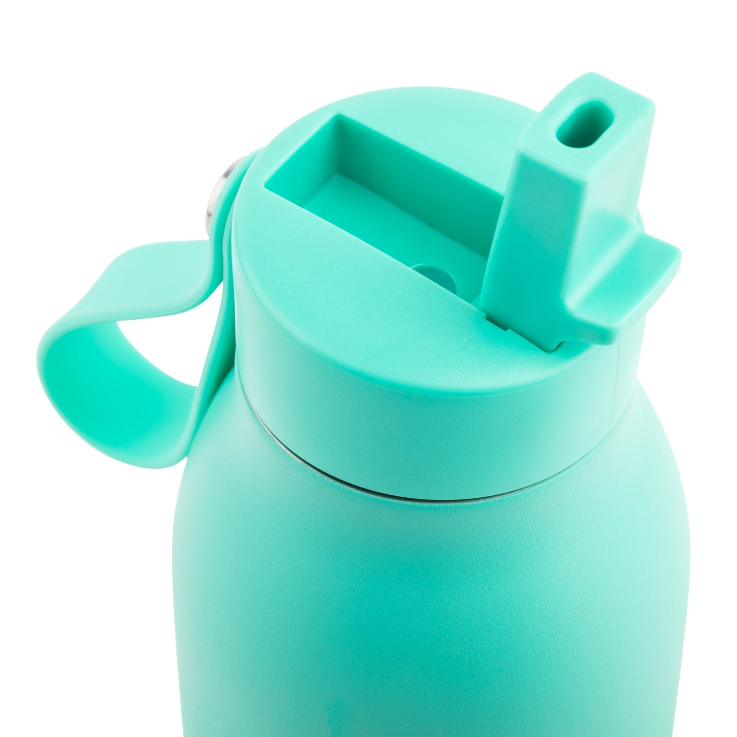 12-oz-modern-flip-kid-s-water-bottle-o4 SPY46284_03.jpg