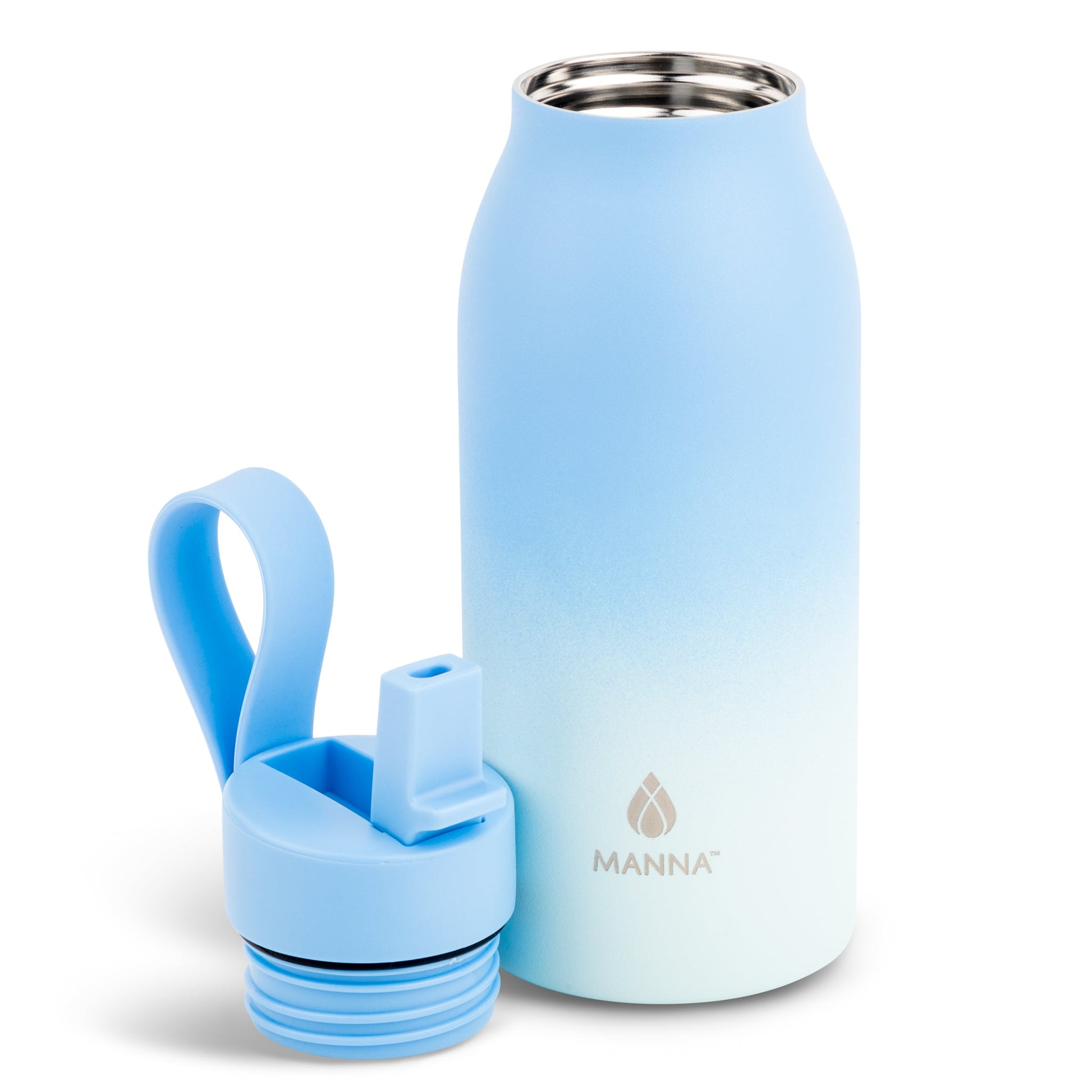 12-oz-modern-flip-kid-s-water-bottle-o4 SPY46285_02.jpg