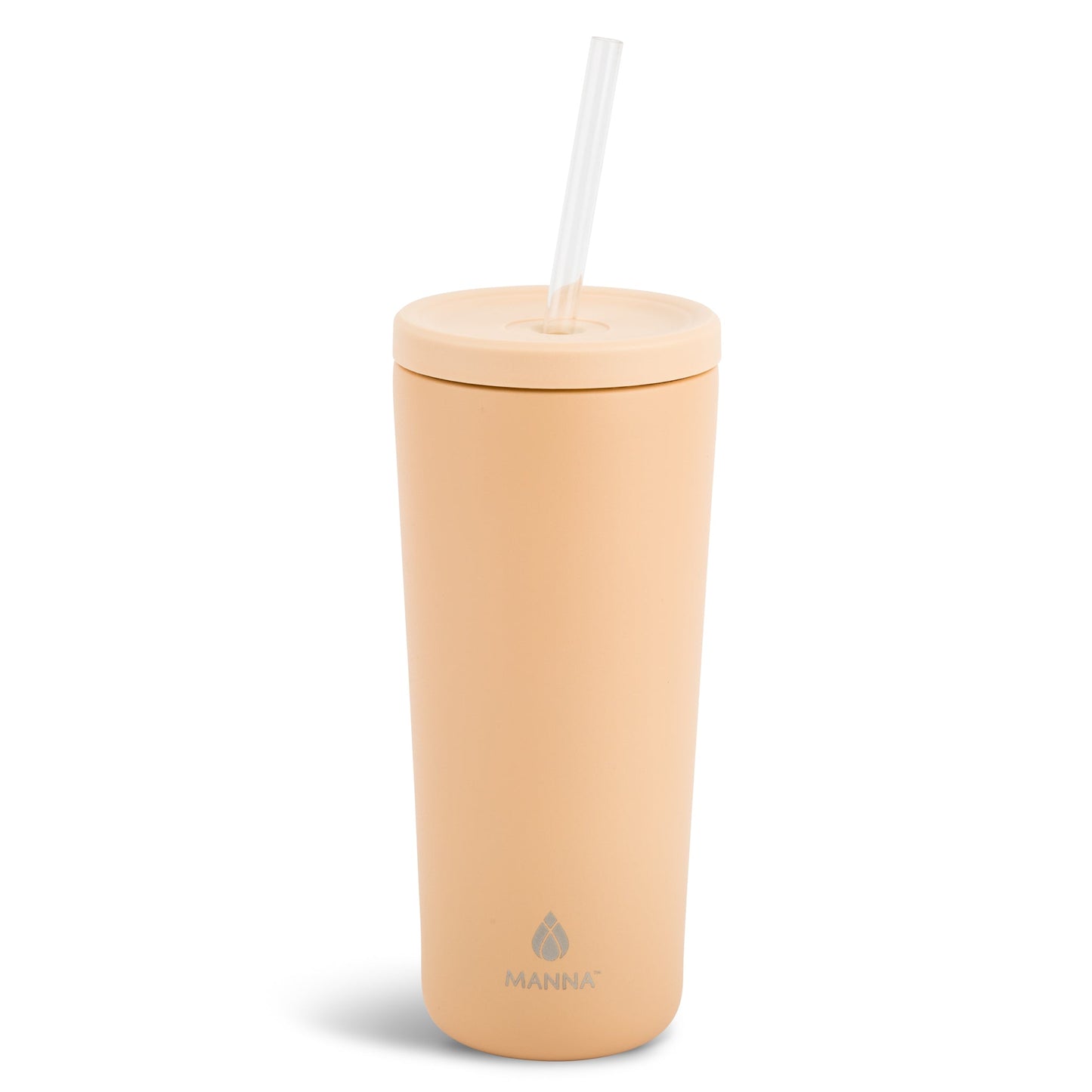 24-oz-ranger-tumbler-q8 SPY46286_01.jpg