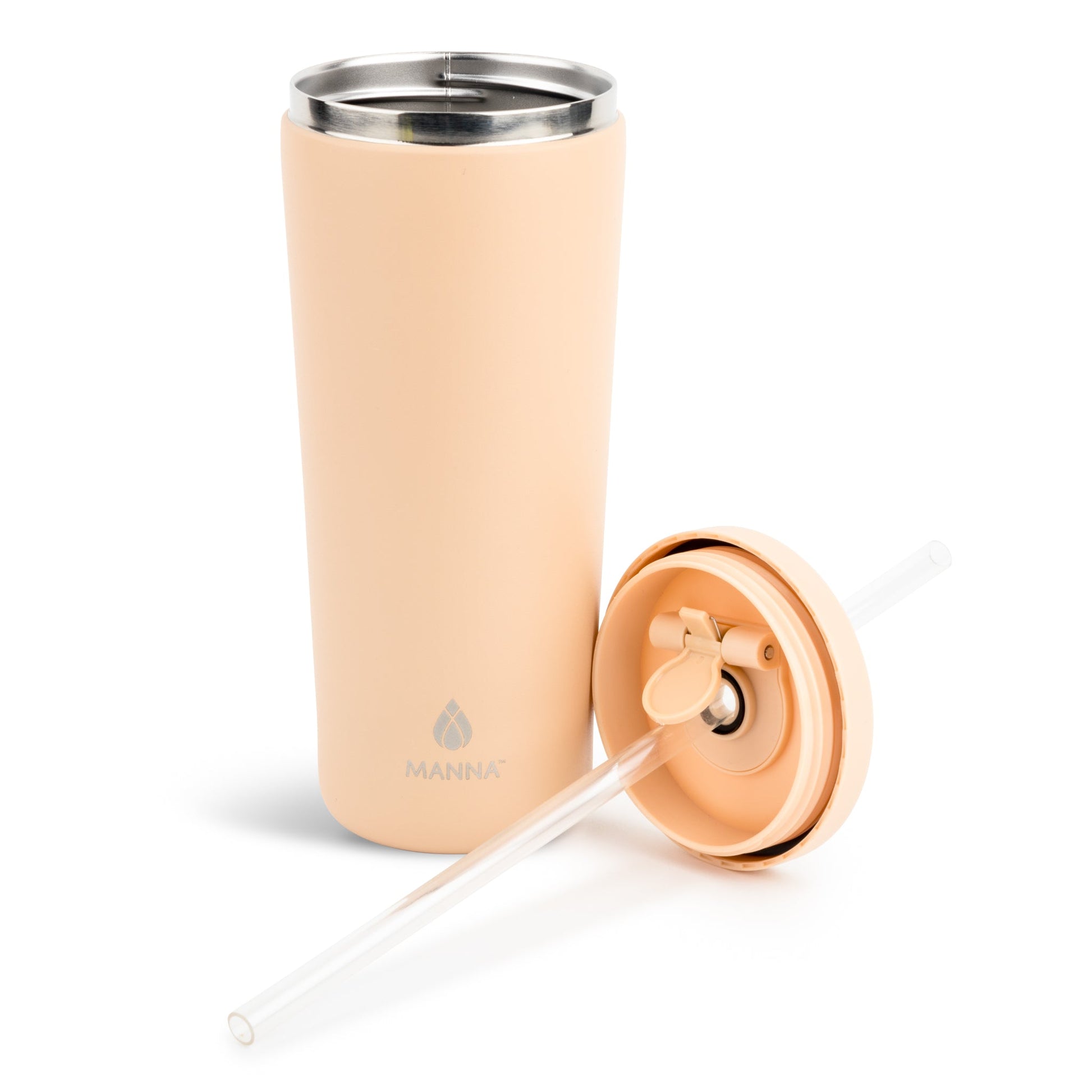 24-oz-ranger-tumbler-q8 SPY46286_02.jpg