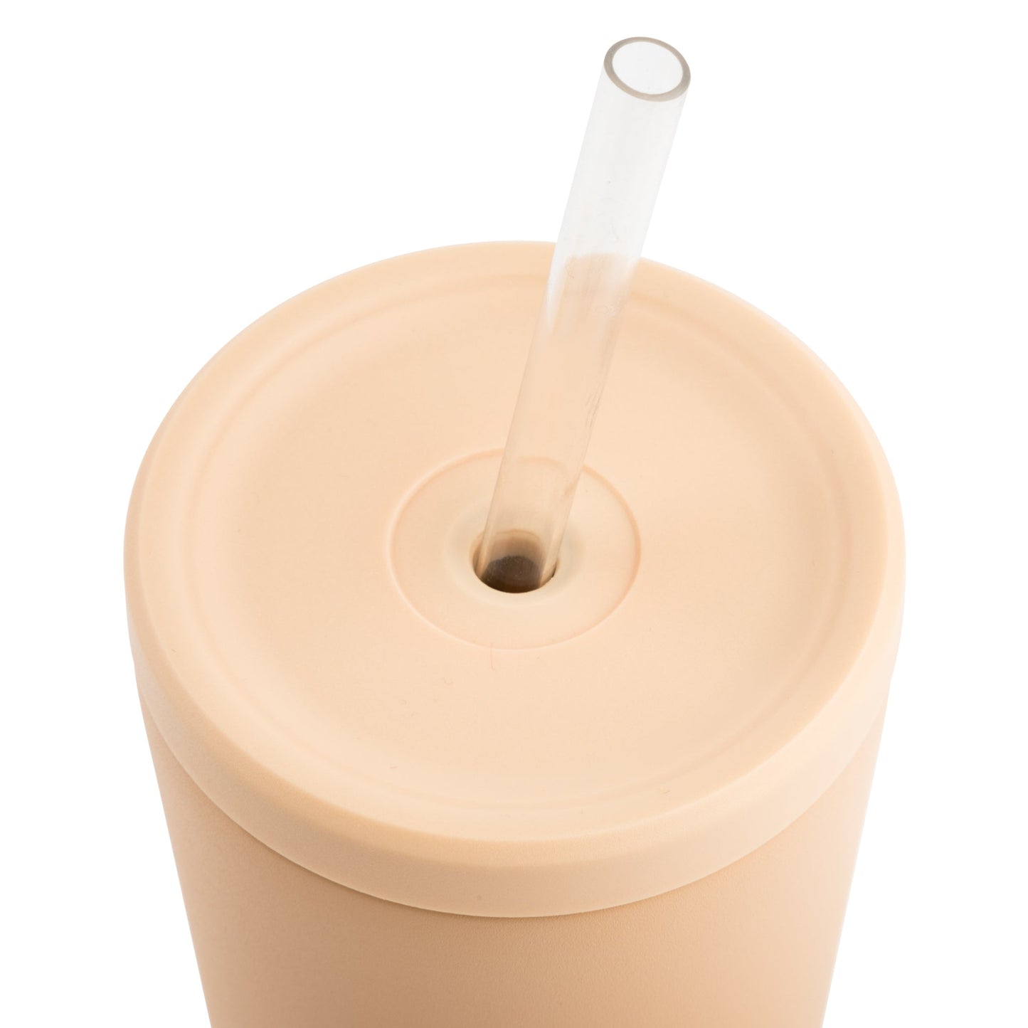 24-oz-ranger-tumbler-q8 SPY46286_03.jpg