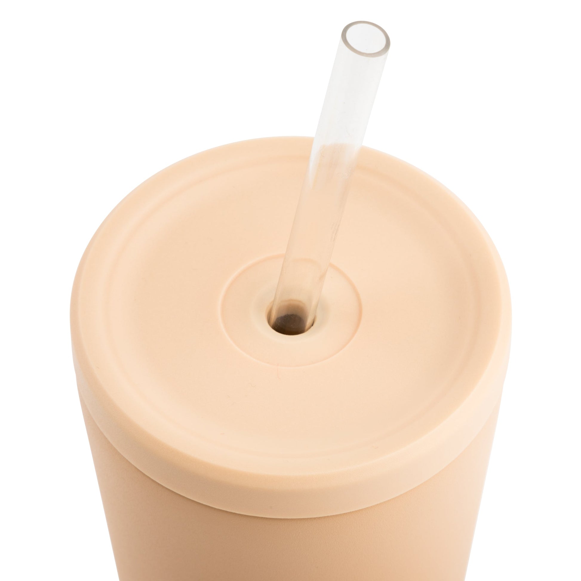 24-oz-ranger-tumbler-q8 SPY46286_03.jpg