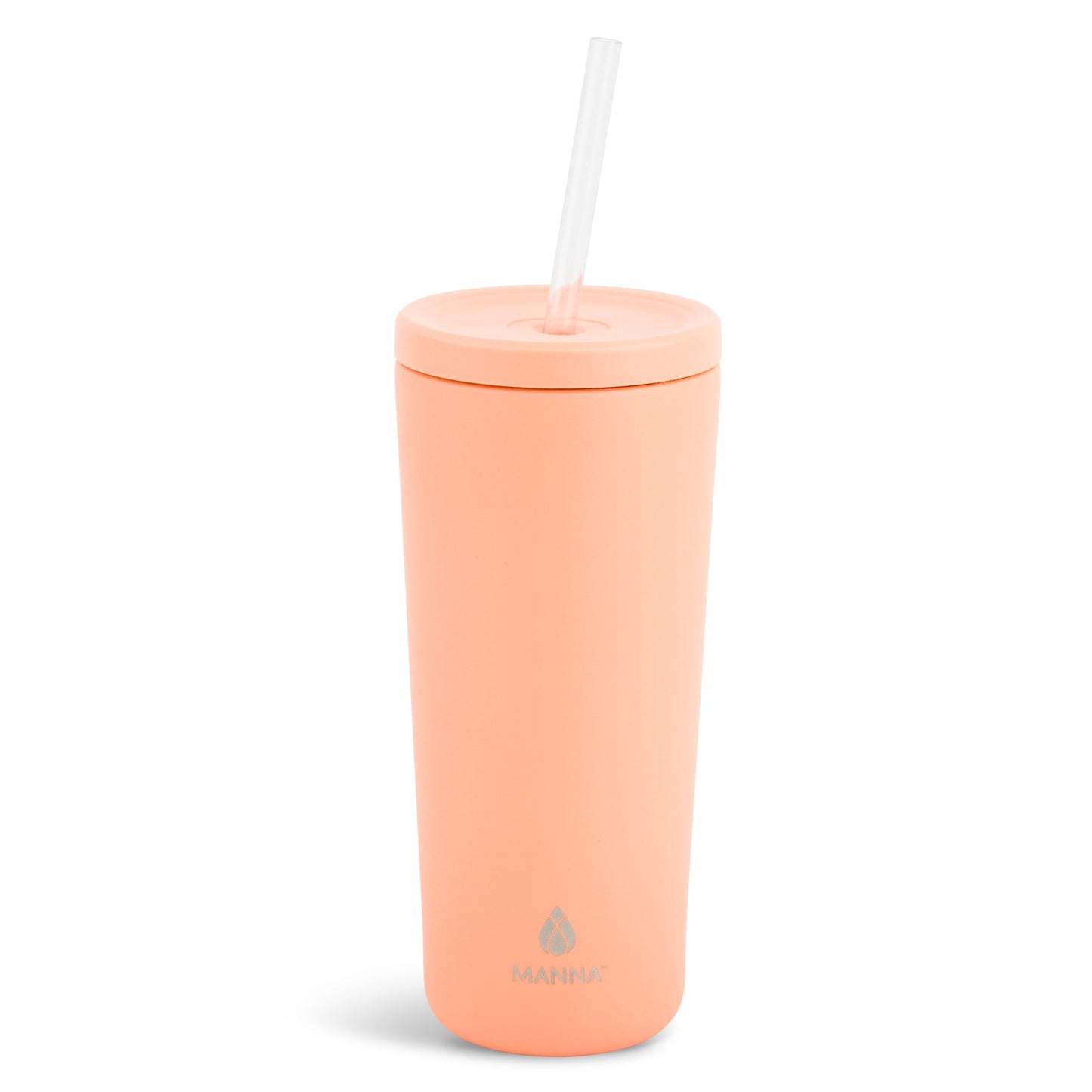 24-oz-ranger-tumbler-q8 SPY46287_01.jpg
