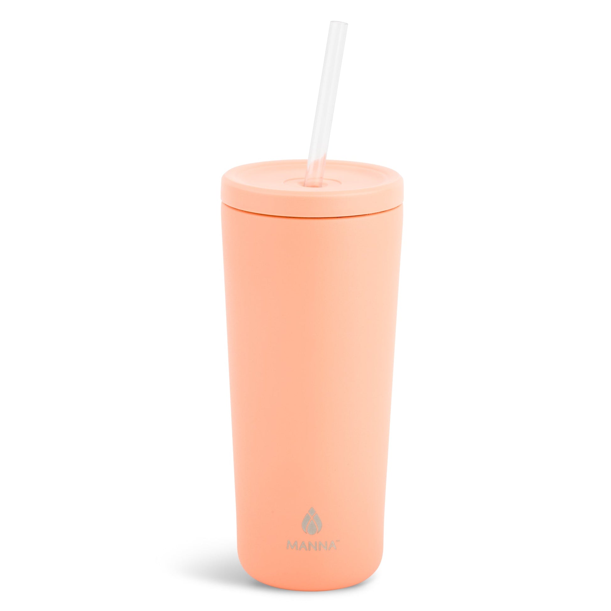 24-oz-ranger-tumbler-q8 SPY46287_01_aee4eaf5-c929-4526-90a0-f91201ece026.jpg