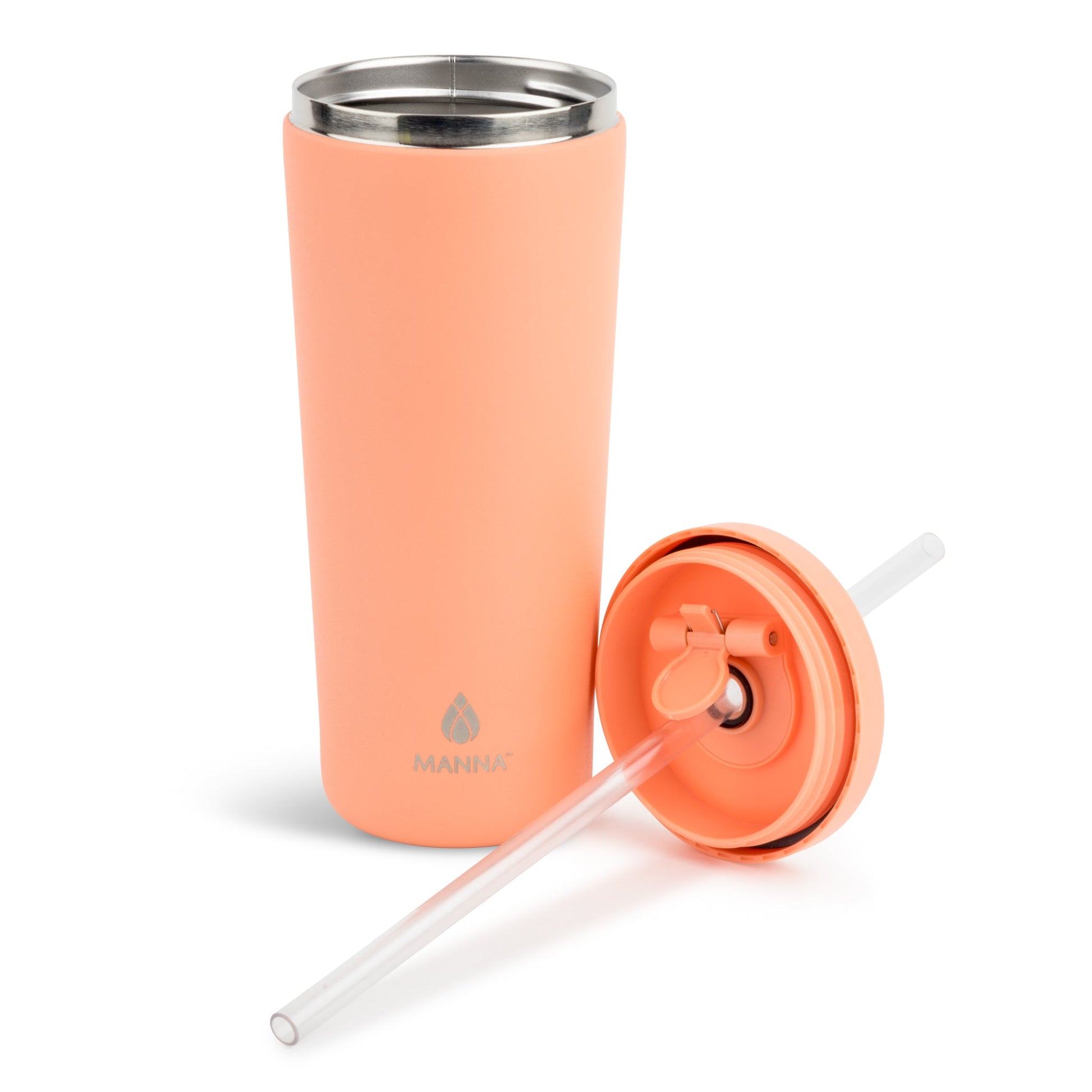 24-oz-ranger-tumbler-q8 SPY46287_02.jpg