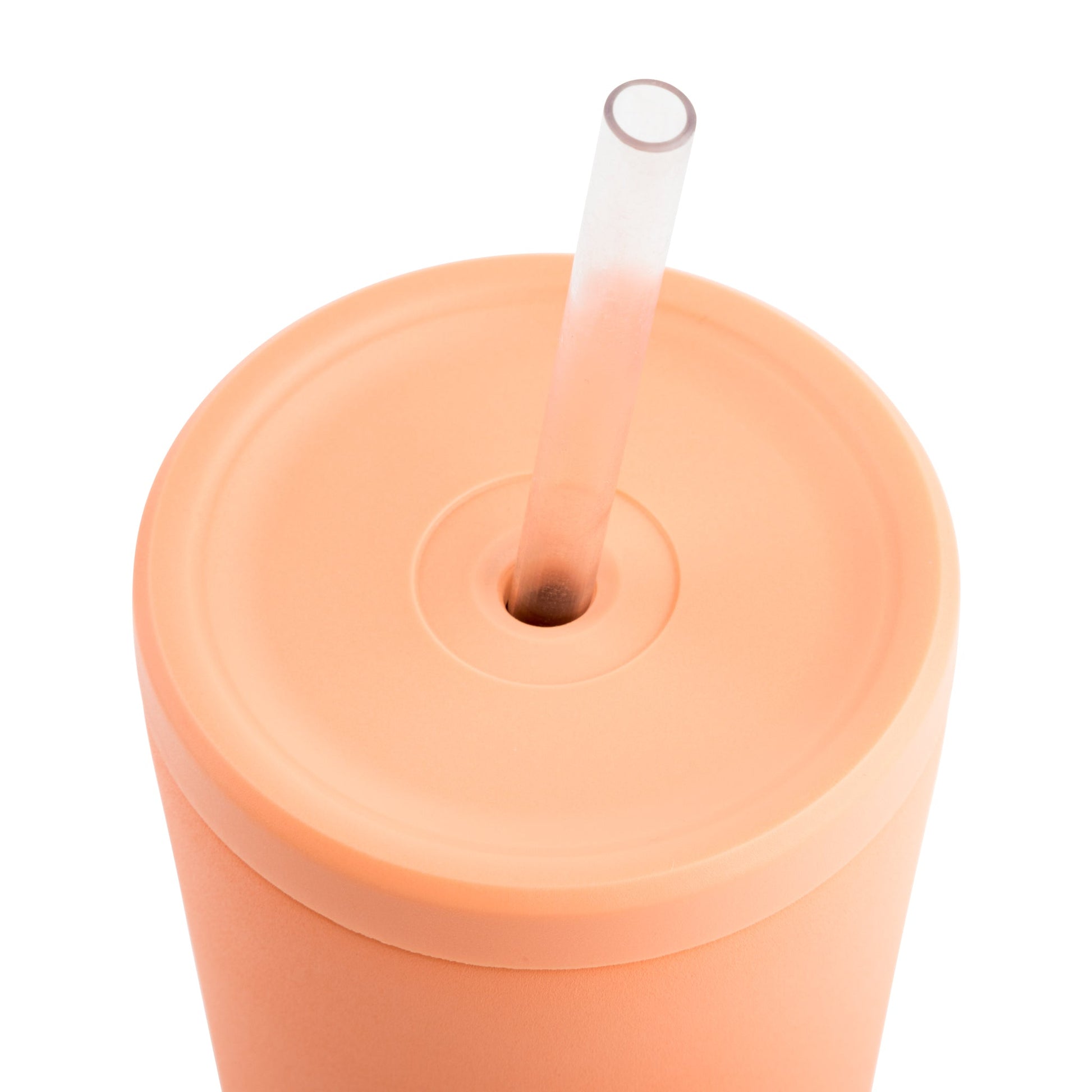 24-oz-ranger-tumbler-q8 SPY46287_03.jpg