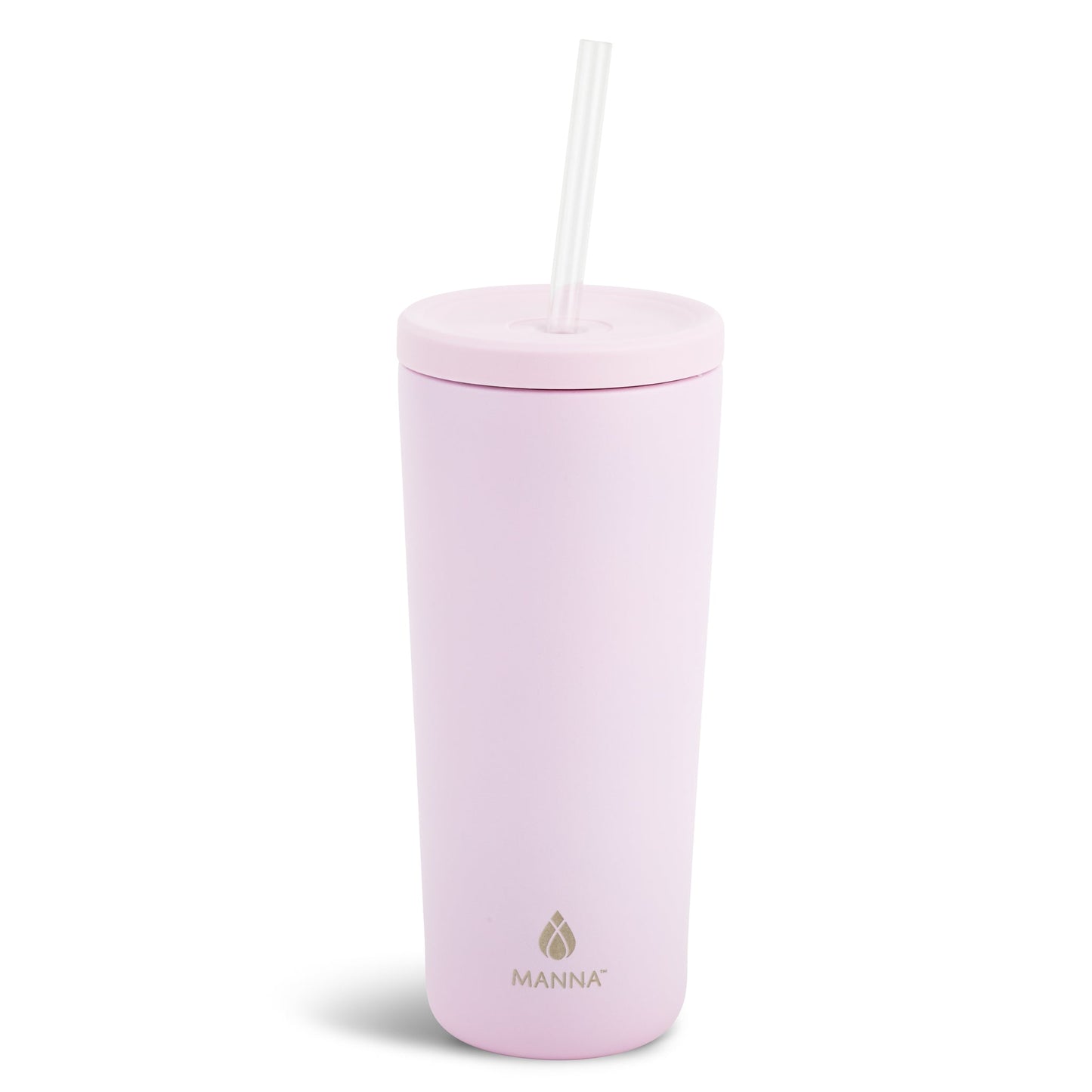 24-oz-ranger-tumbler-q8 SPY46288_01_a0fd50f9-193a-4f7e-a2a7-31b00368f11e.jpg
