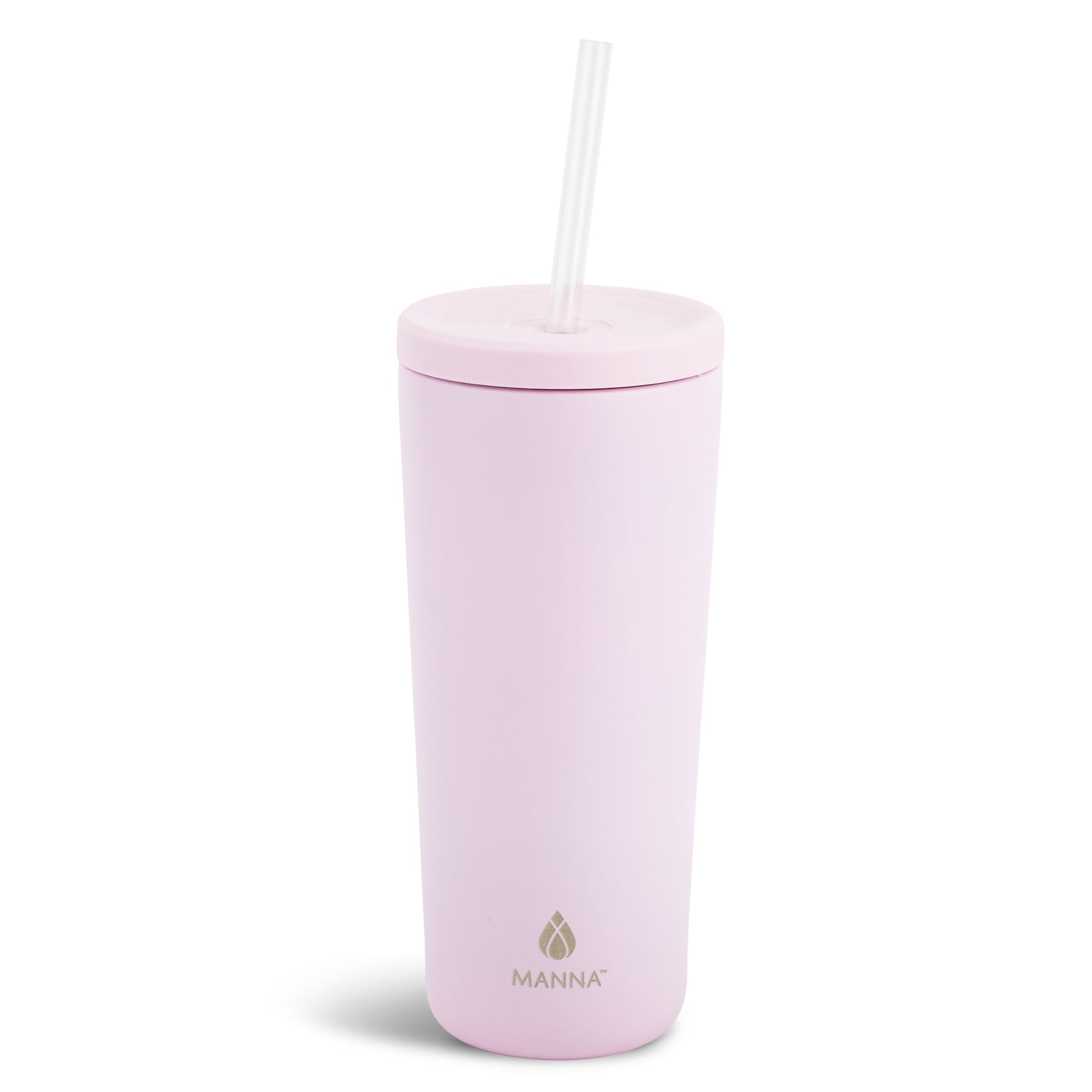 24-oz-ranger-tumbler-q8 SPY46288_01_a0fd50f9-193a-4f7e-a2a7-31b00368f11e.jpg
