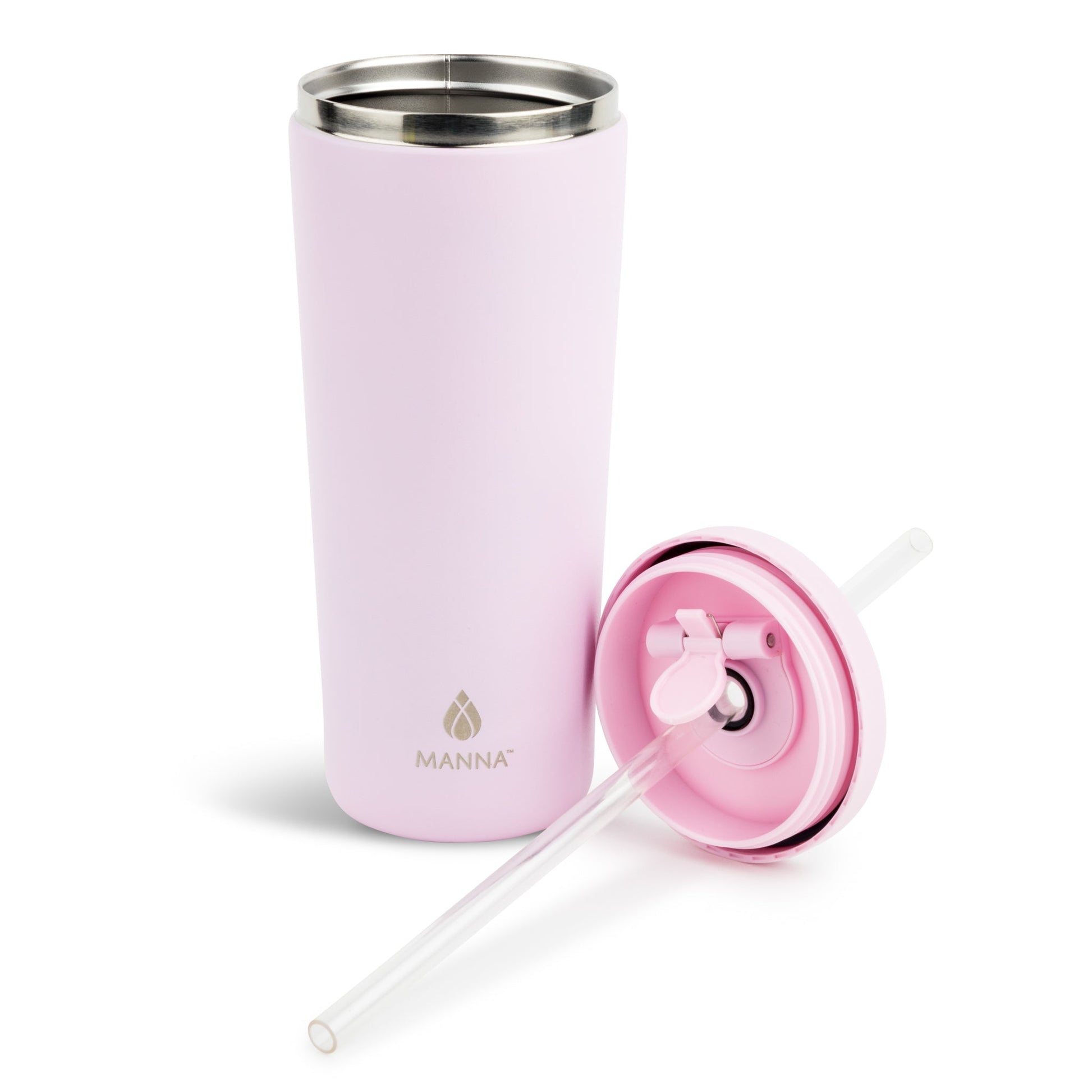 24-oz-ranger-tumbler-q8 SPY46288_02.jpg