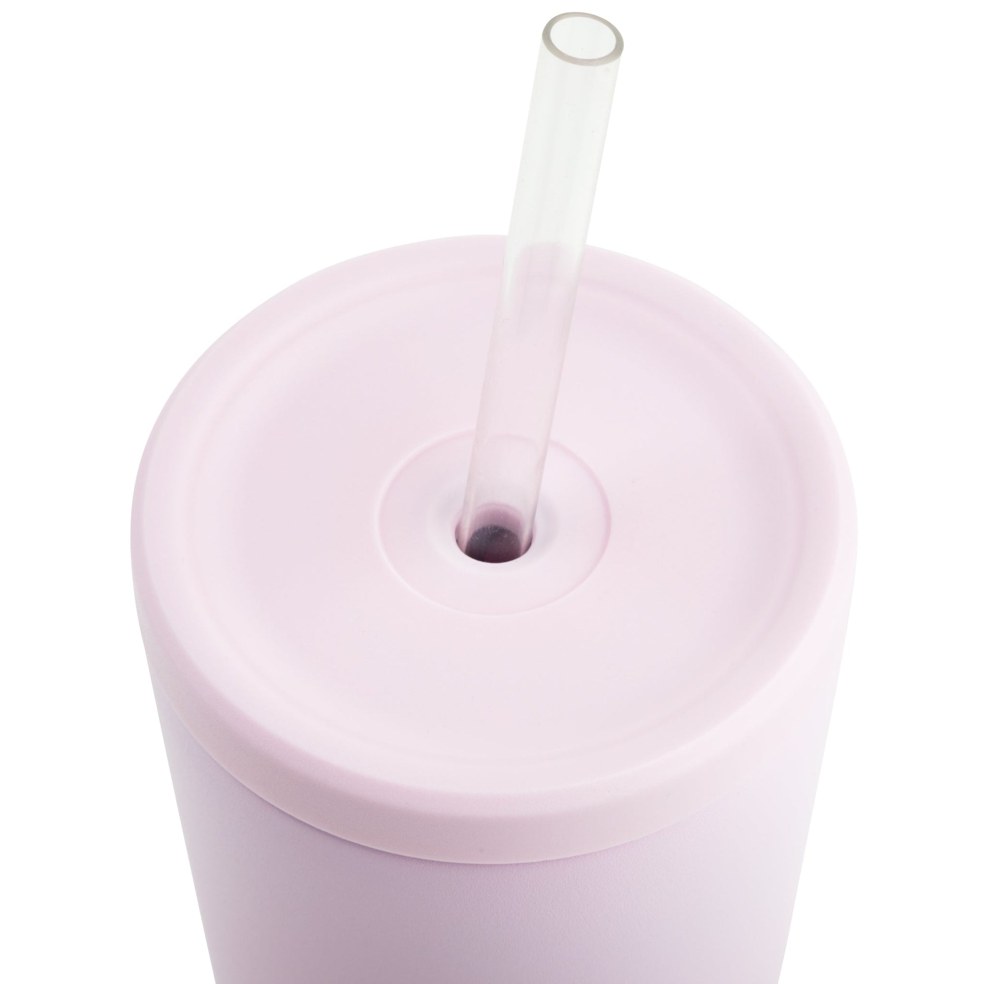 24-oz-ranger-tumbler-q8 SPY46288_03.jpg