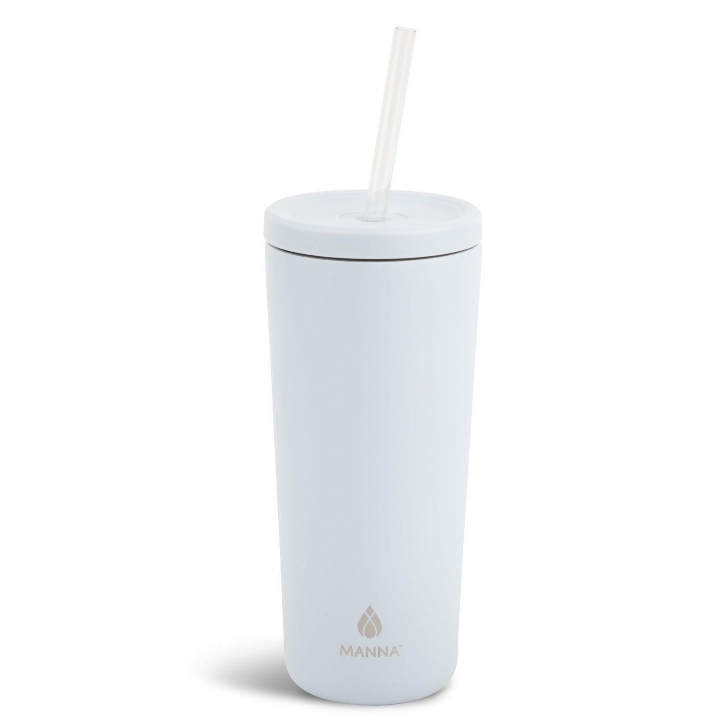 24-oz-ranger-tumbler-q8 SPY46289_01.jpg