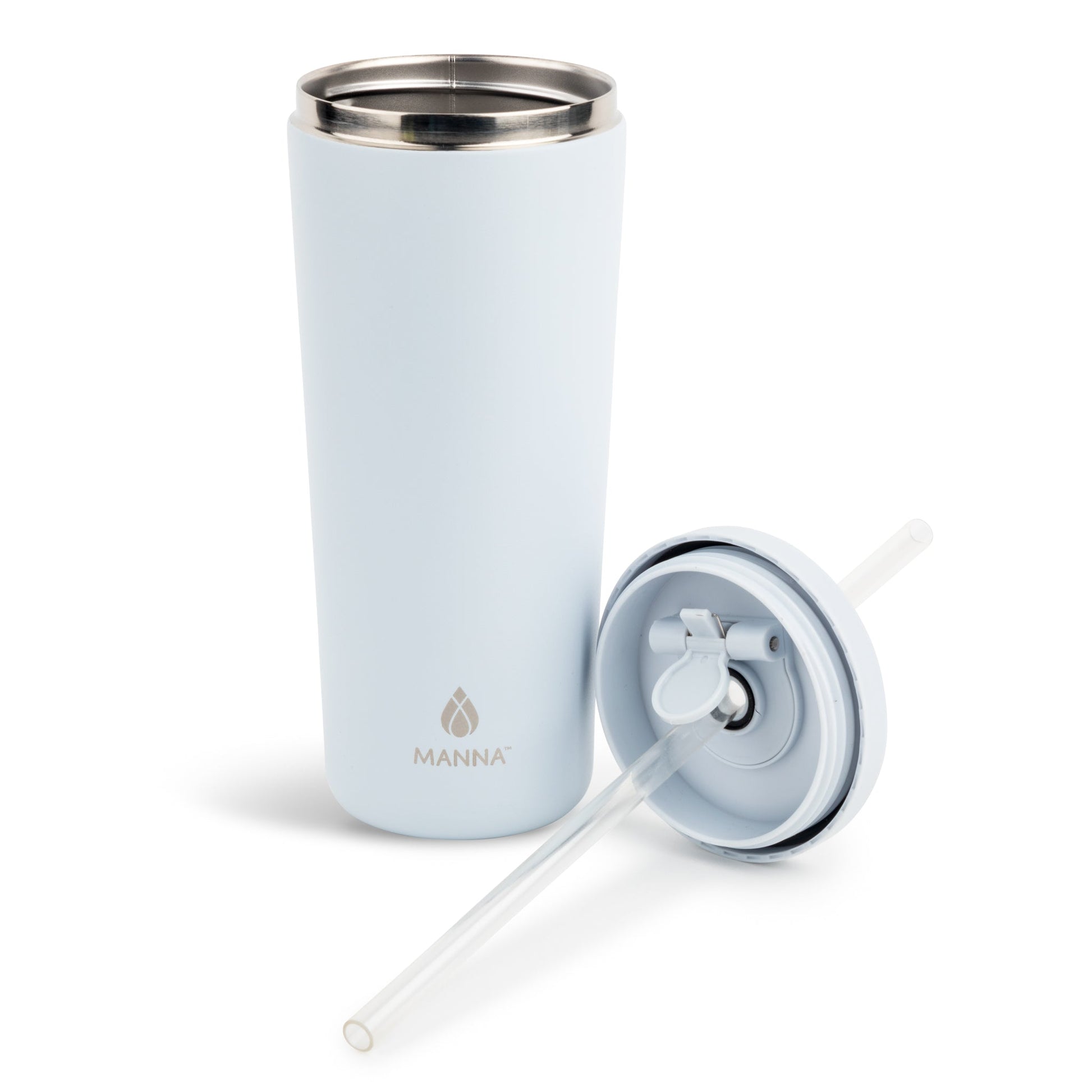 24-oz-ranger-tumbler-q8 SPY46289_02.jpg