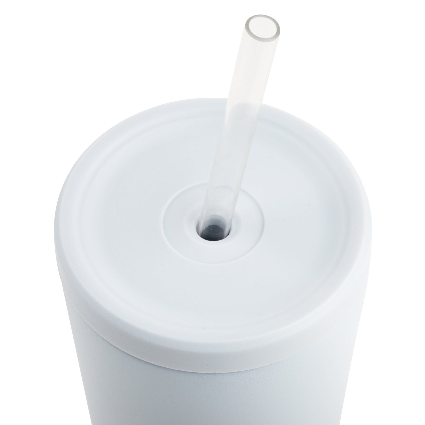 24-oz-ranger-tumbler-q8 SPY46289_03.jpg