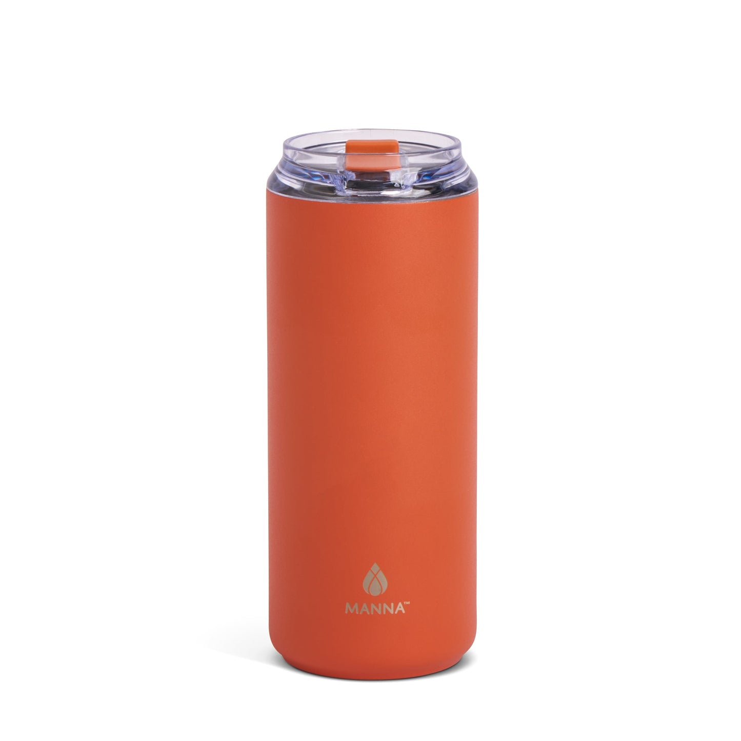 18-oz-callie-tallboy-tumbler-z4 SPY47068_02.jpg