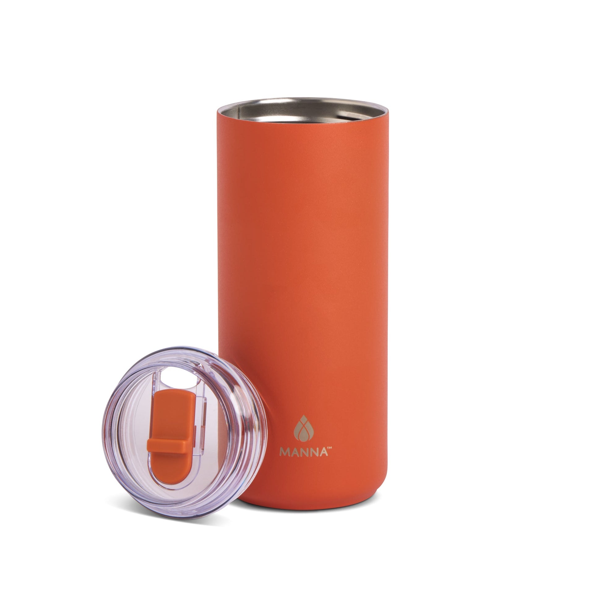 18-oz-callie-tallboy-tumbler-z4 SPY47068_03.jpg