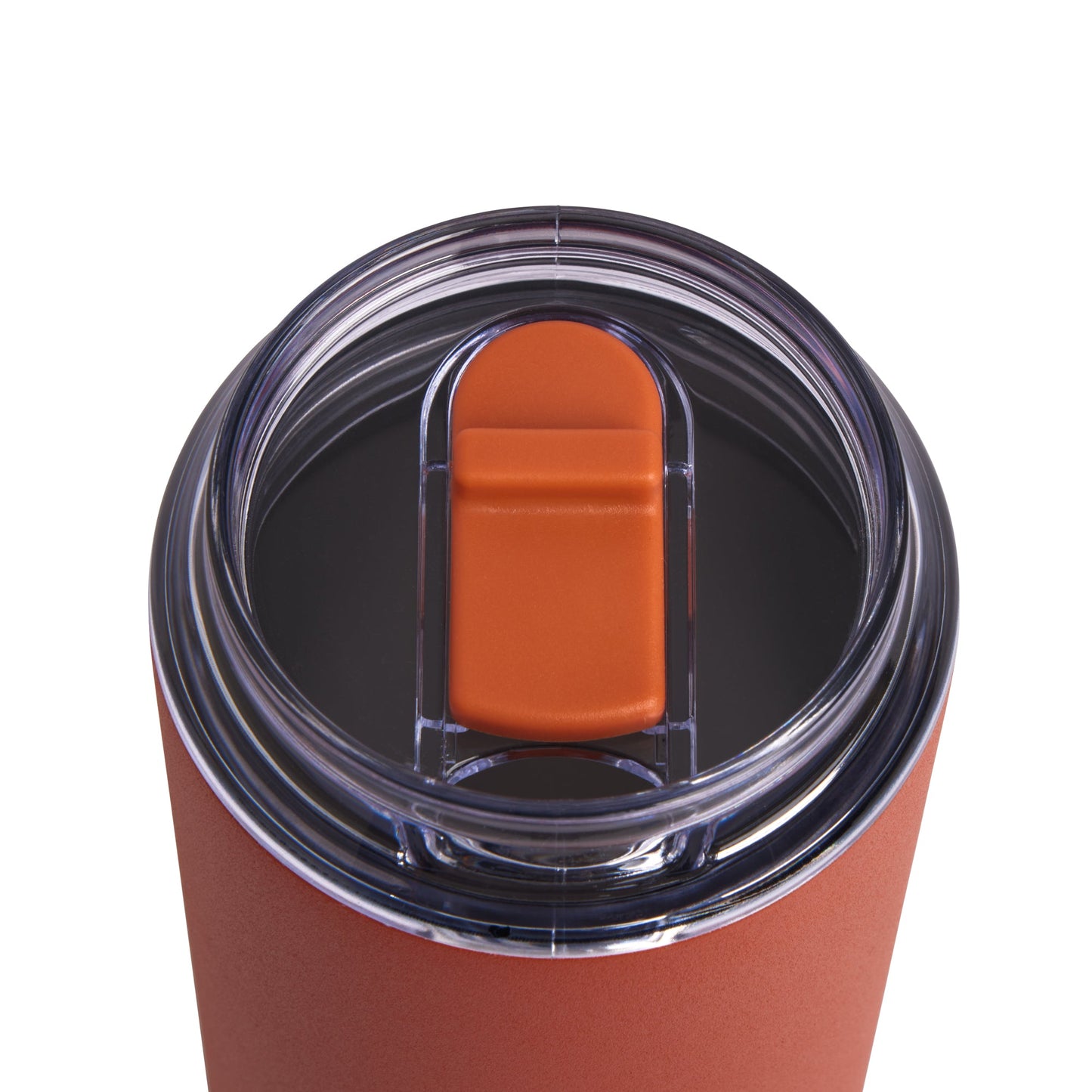 18-oz-callie-tallboy-tumbler-z4 SPY47068_04.jpg