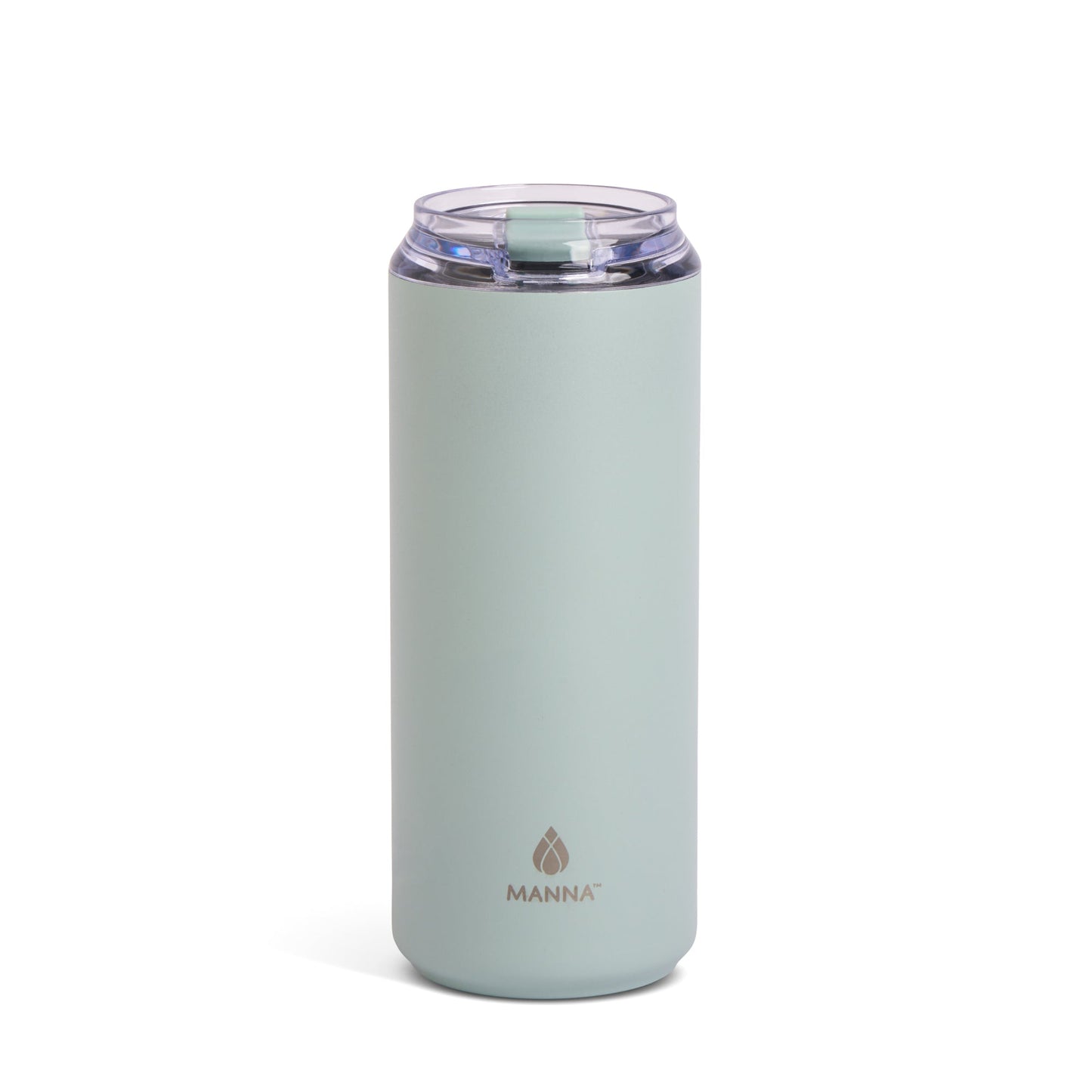 18-oz-callie-tallboy-tumbler-z4 SPY47069_02.jpg