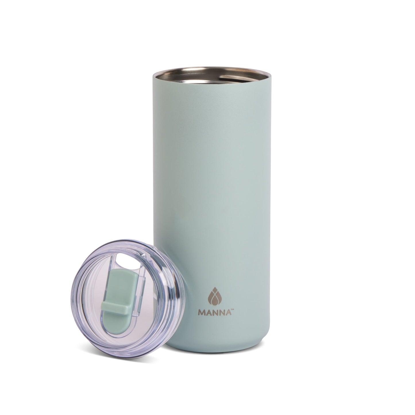 18-oz-callie-tallboy-tumbler-z4 SPY47069_03.jpg