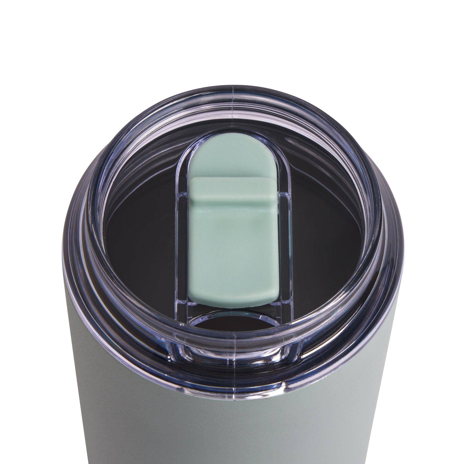 18-oz-callie-tallboy-tumbler-z4 SPY47069_04.jpg