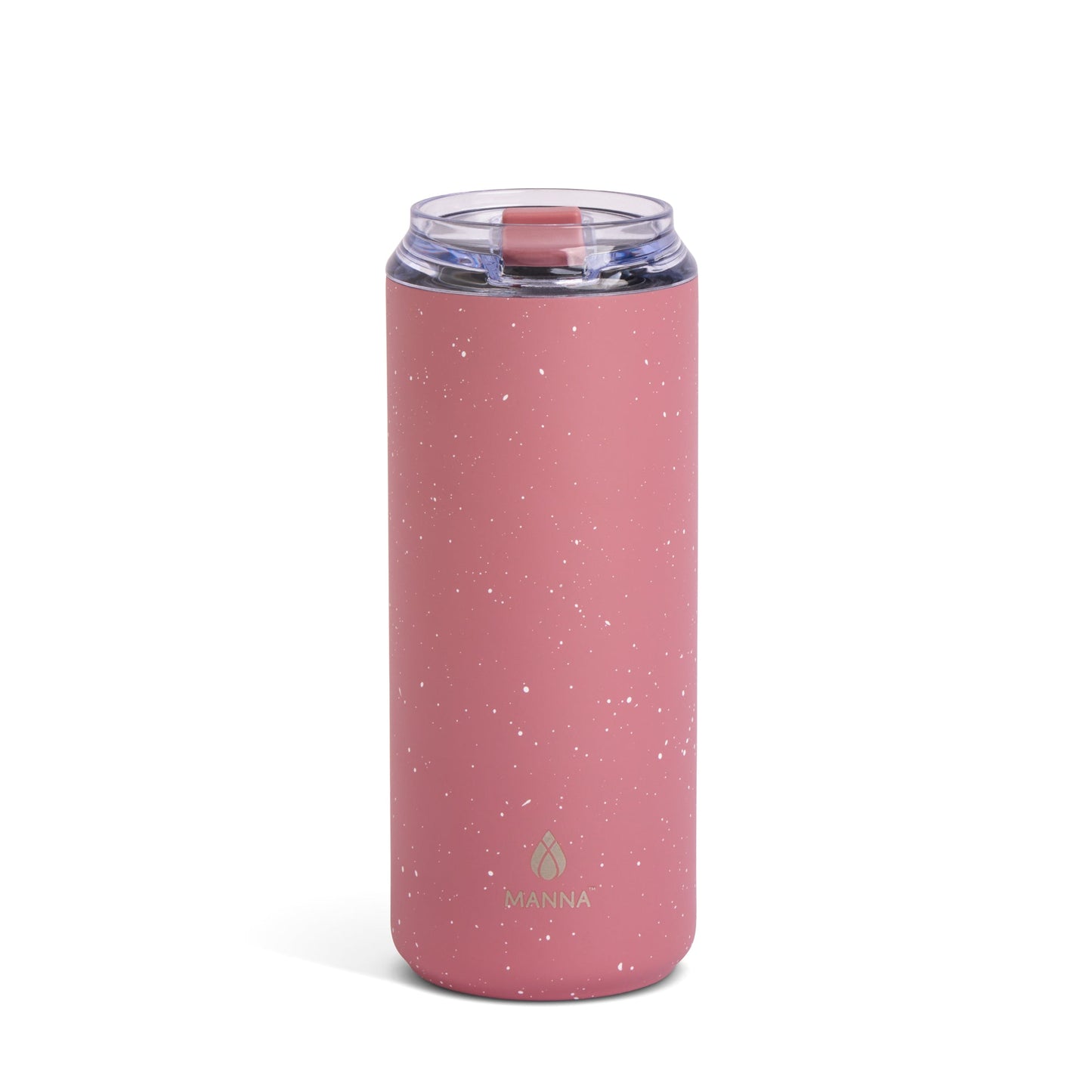 18-oz-callie-tallboy-tumbler-z4 SPY47070_02.jpg