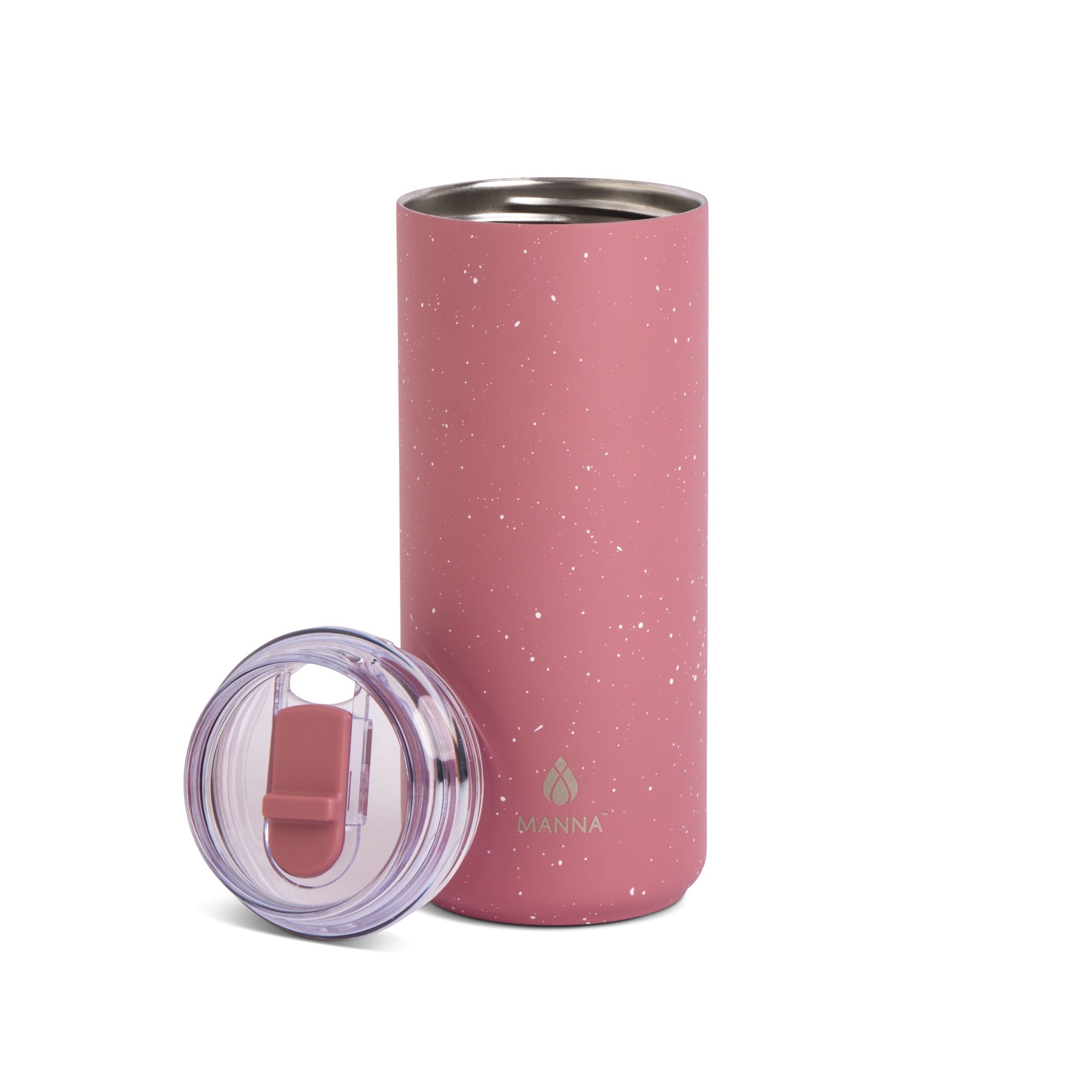 18-oz-callie-tallboy-tumbler-z4 SPY47070_03.jpg