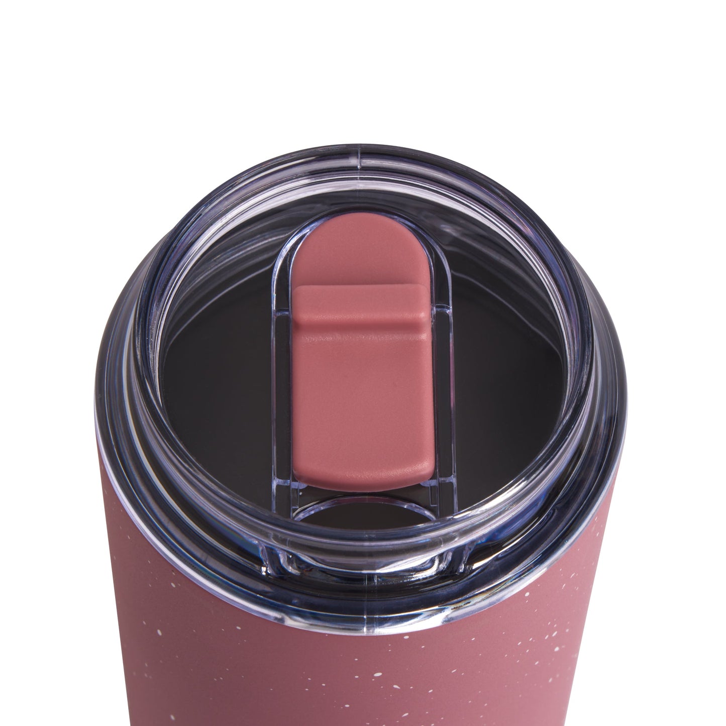 18-oz-callie-tallboy-tumbler-z4 SPY47070_04.jpg