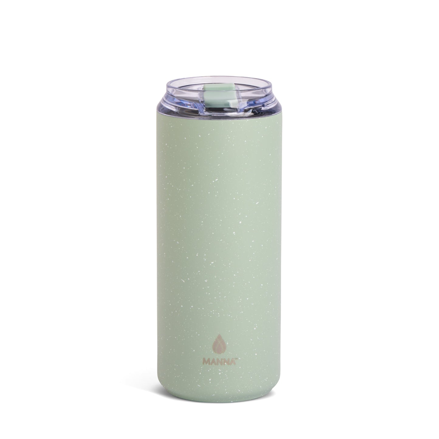 18-oz-callie-tallboy-tumbler-z4 SPY47071_02.jpg