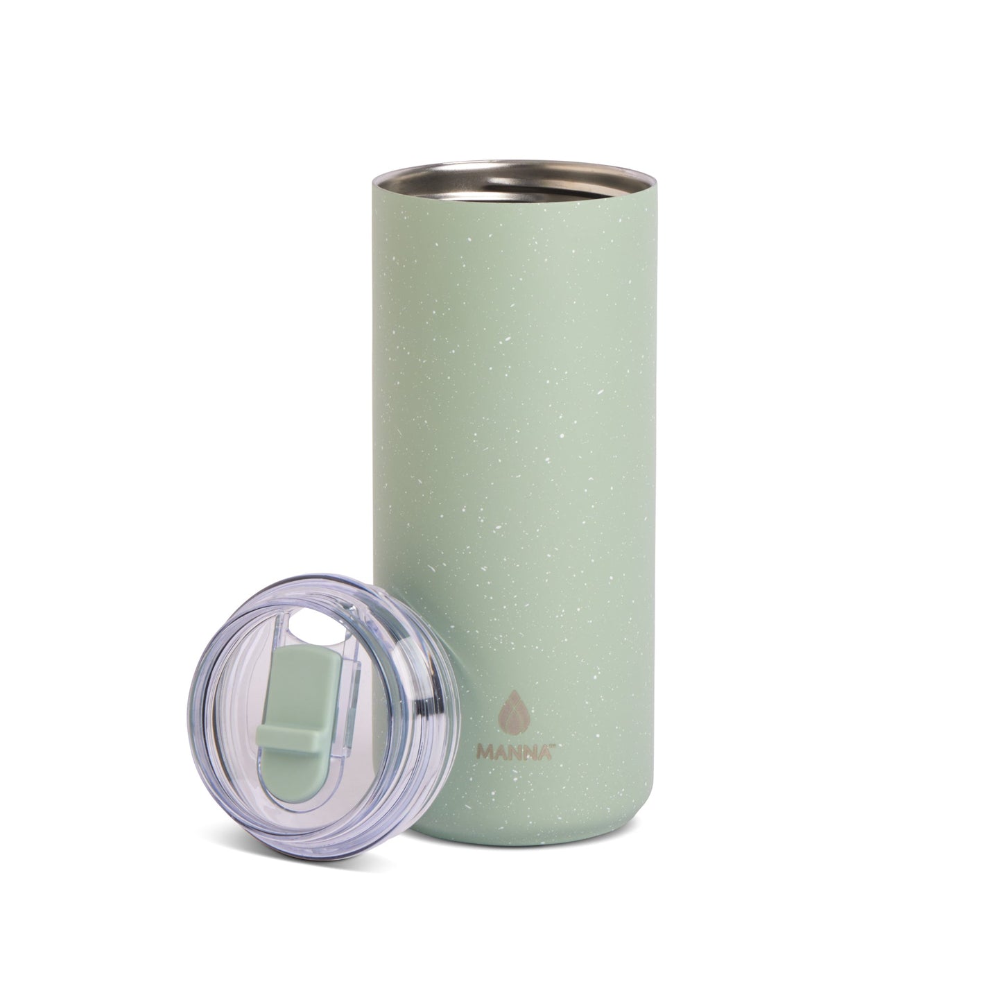 18-oz-callie-tallboy-tumbler-z4 SPY47071_03.jpg