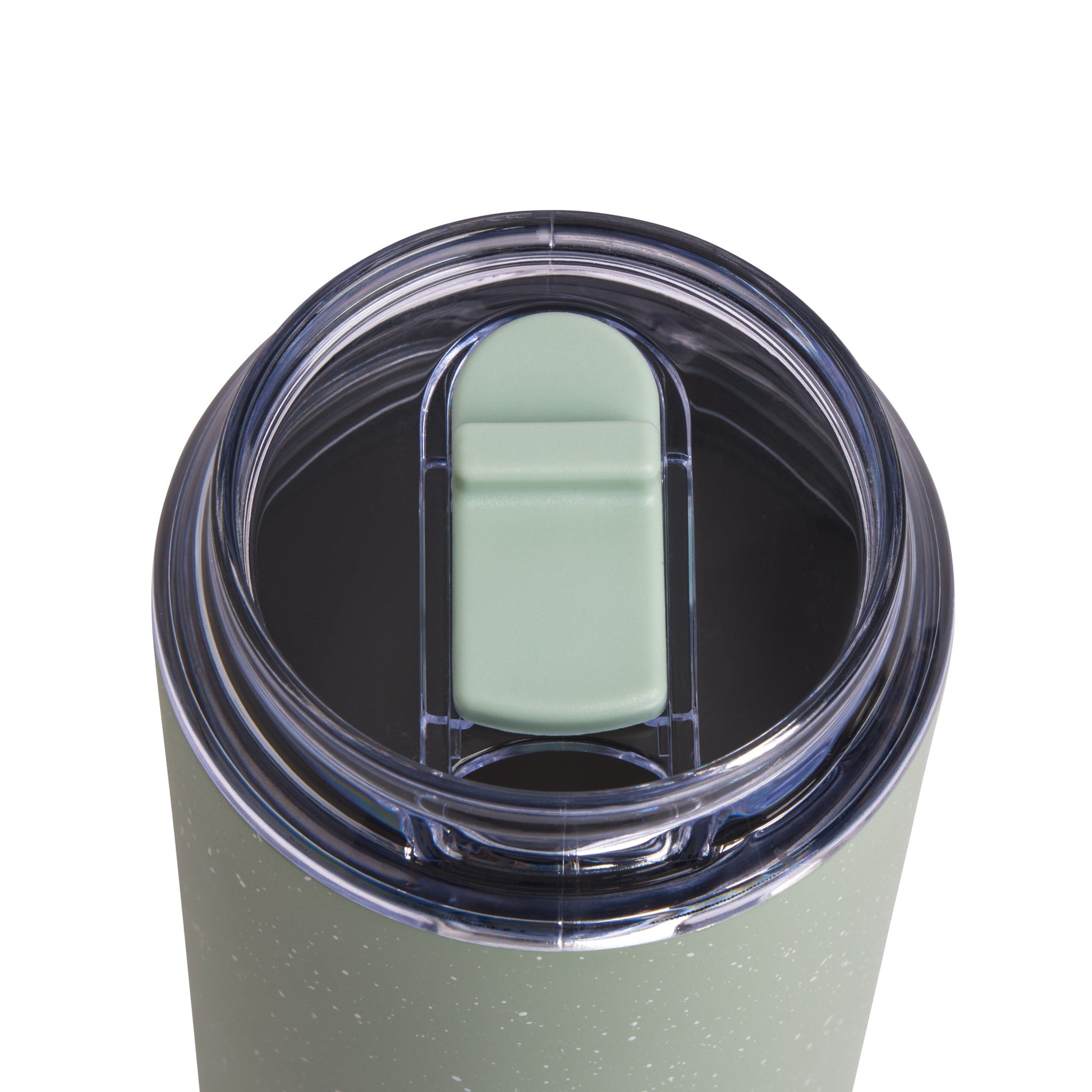 18-oz-callie-tallboy-tumbler-z4 SPY47071_04.jpg