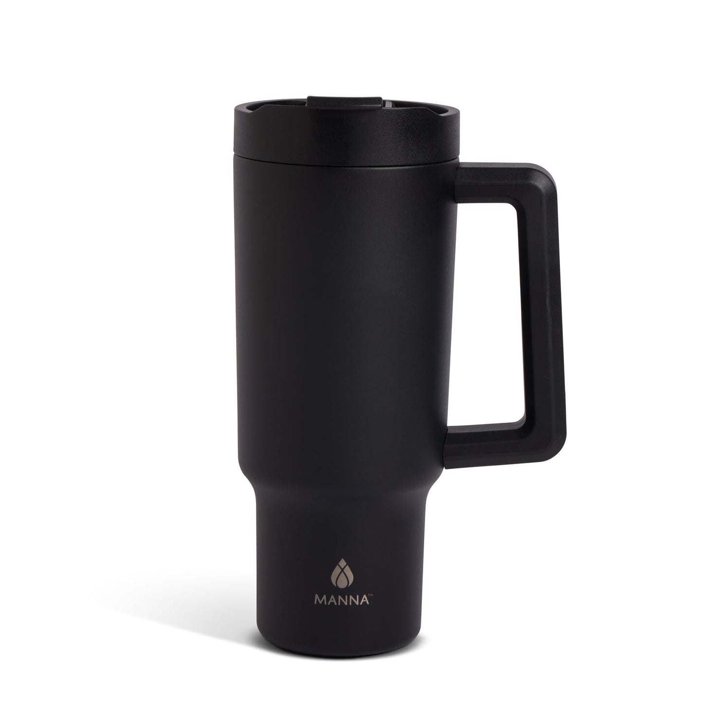 40-oz-top-tumbler-z3 SPY47072_02.jpg