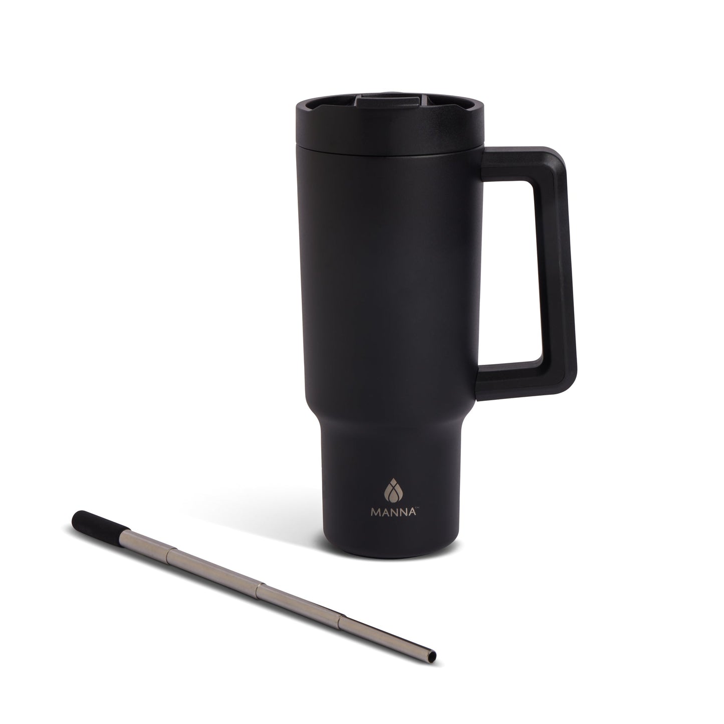 40-oz-top-tumbler-z3 SPY47072_03.jpg