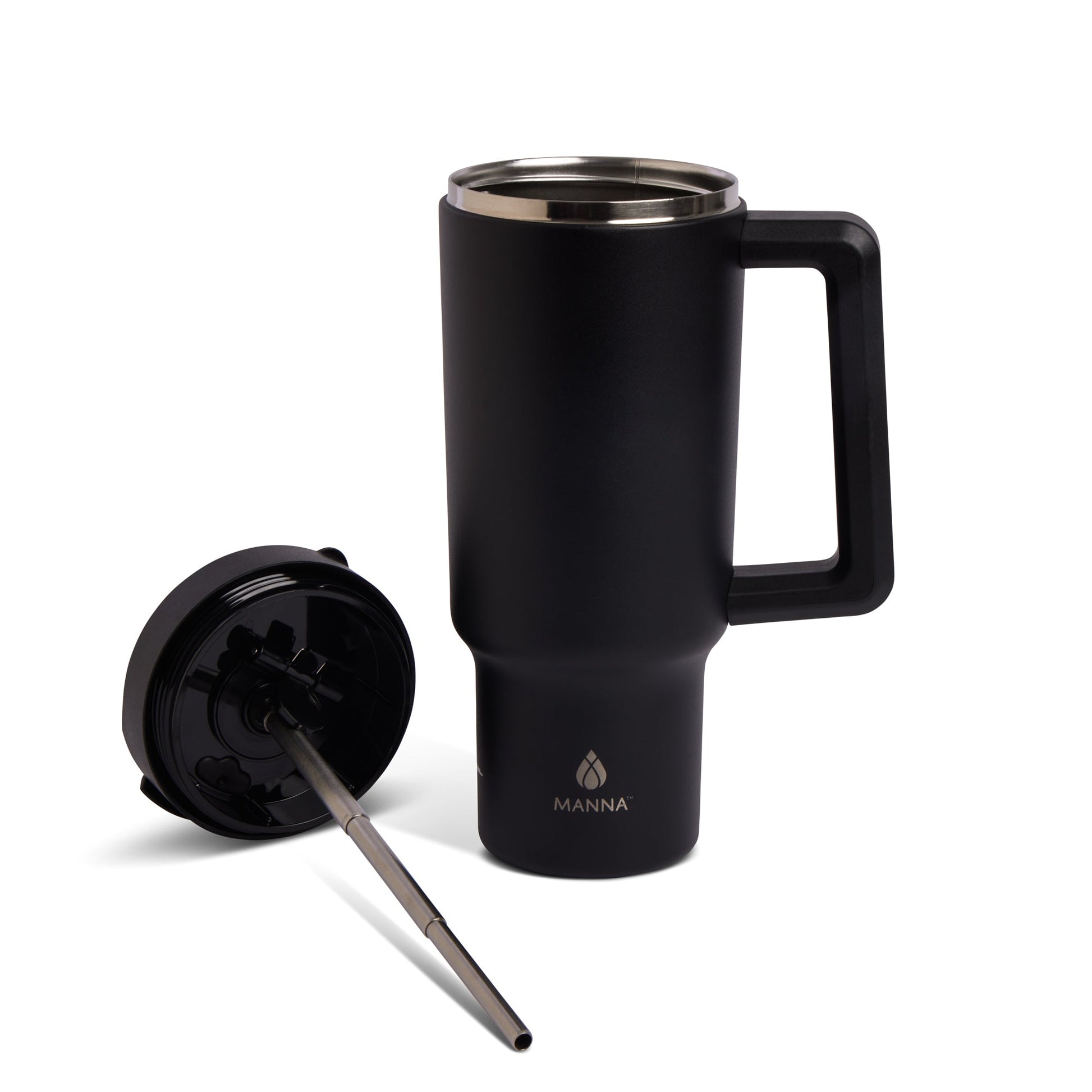 40-oz-top-tumbler-z3 SPY47072_04.jpg