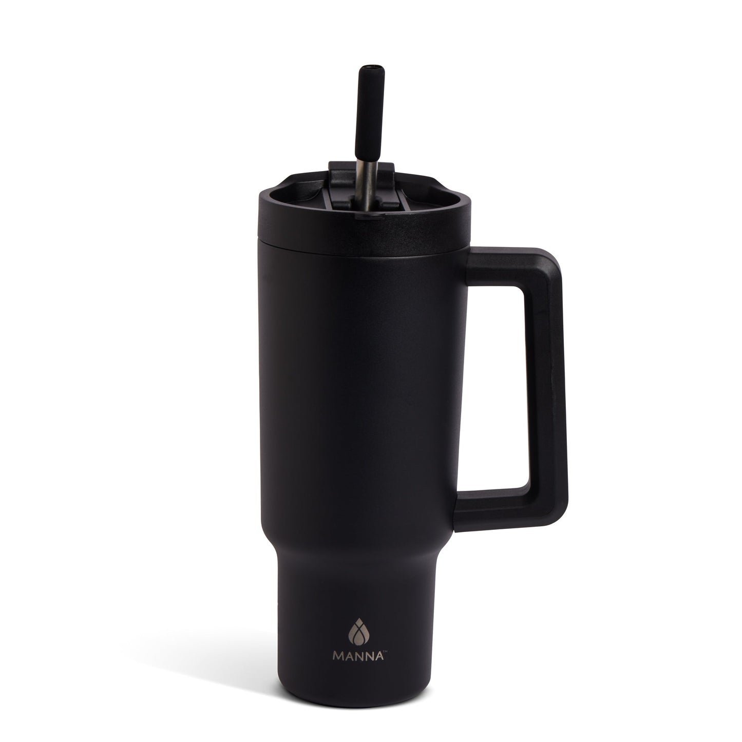 40-oz-top-tumbler-z3 SPY47072_05.jpg