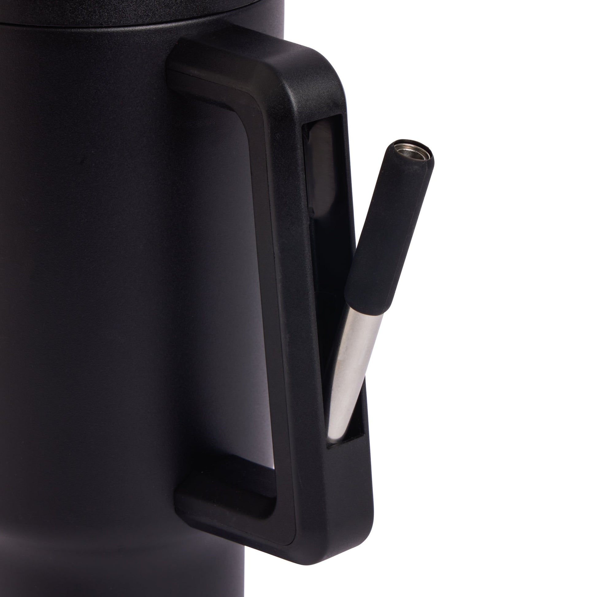 40-oz-top-tumbler-z3 SPY47072_06.jpg