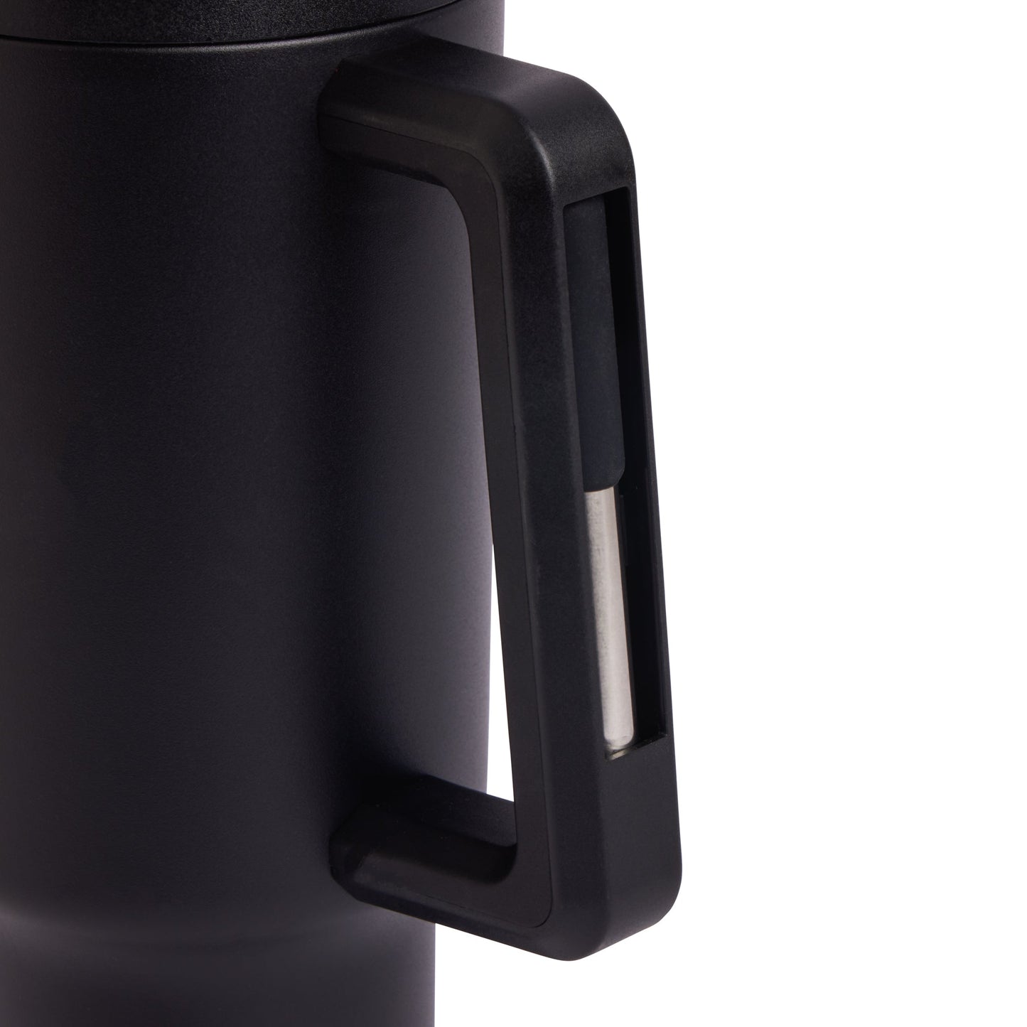 40-oz-top-tumbler-z3 SPY47072_07.jpg