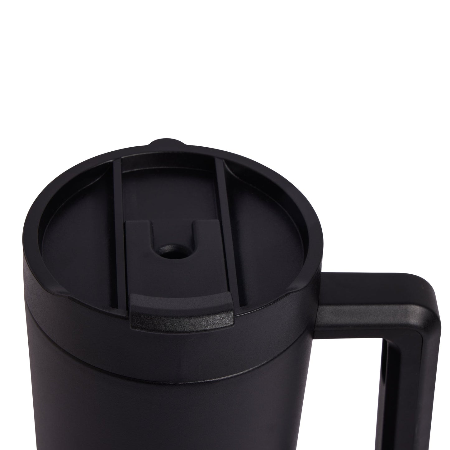 40-oz-top-tumbler-z3 SPY47072_09.jpg
