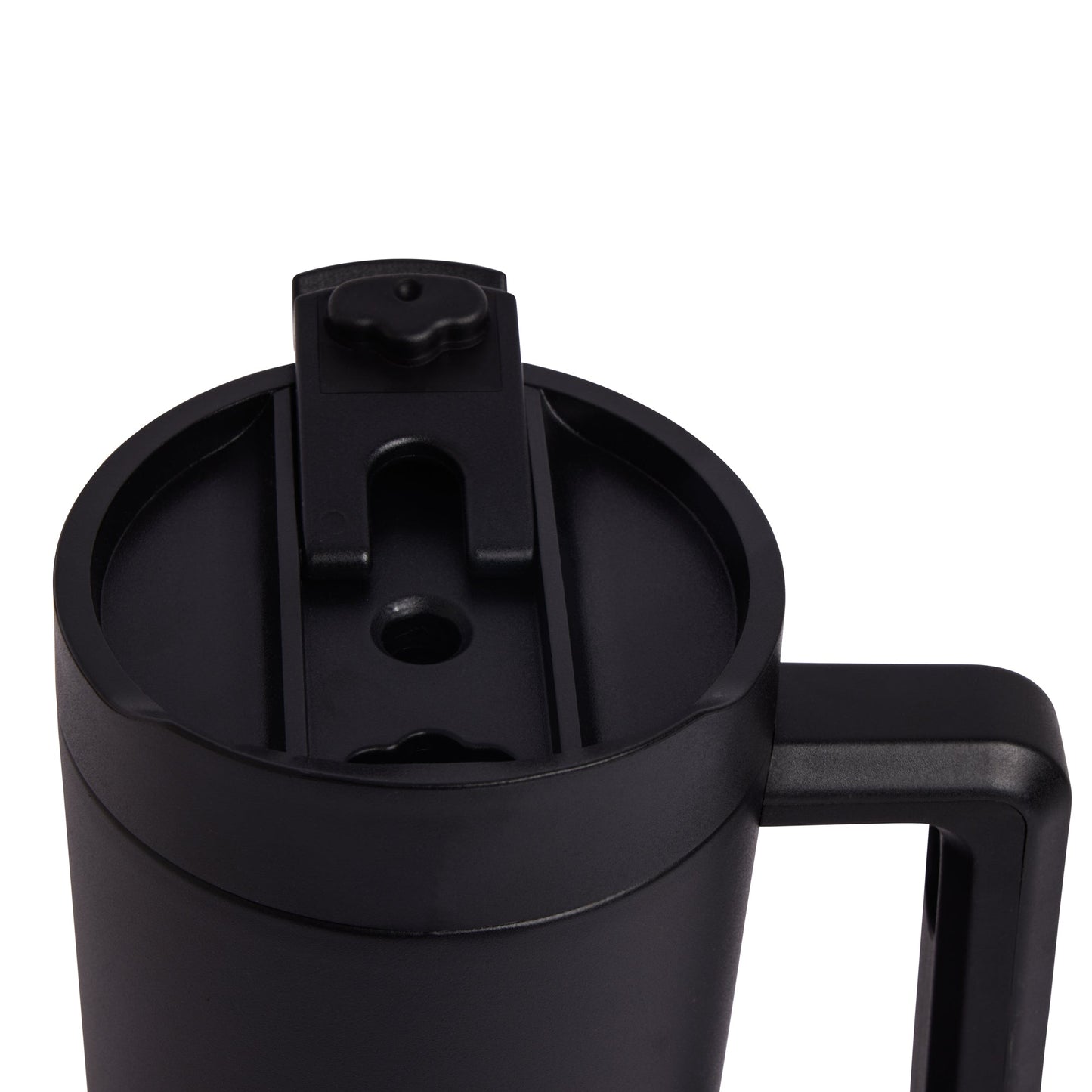 40-oz-top-tumbler-z3 SPY47072_10.jpg