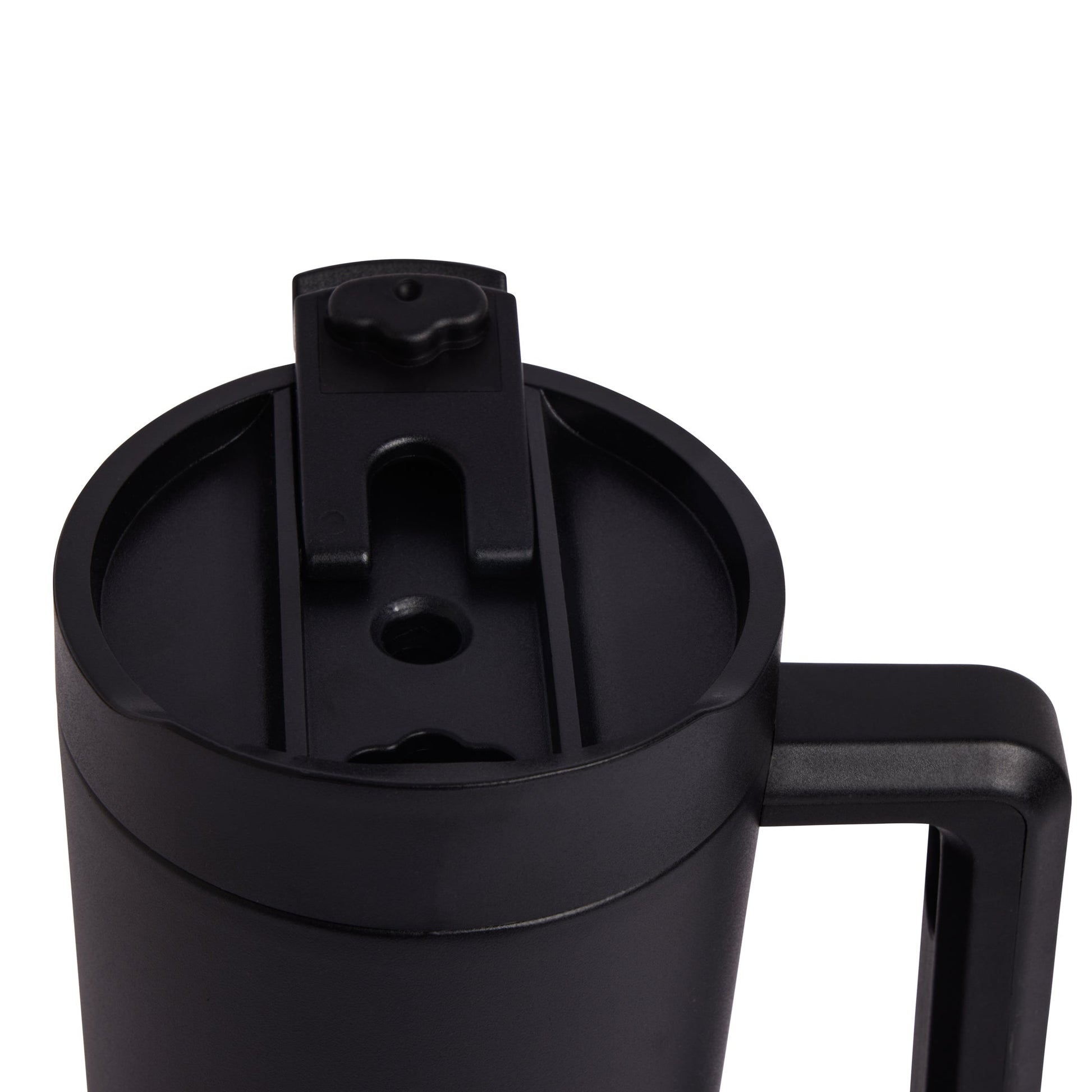 40-oz-top-tumbler-z3 SPY47072_10.jpg