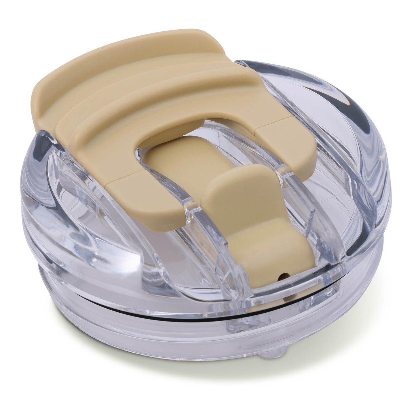 replacement-lid-for-groove-tumbler-h7 SPY53951_08.jpg