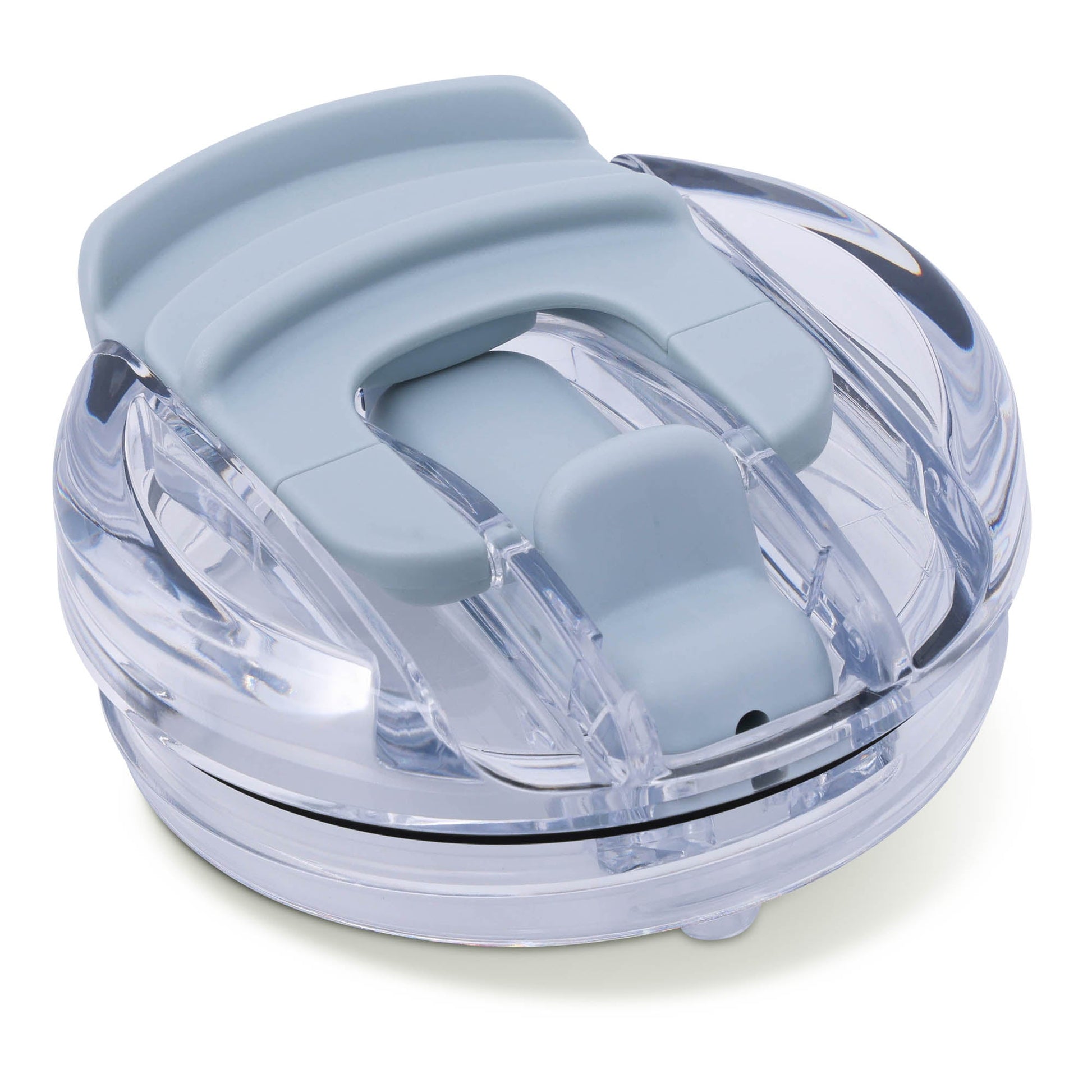 replacement-lid-for-groove-tumbler-h7 SPY53952_08.jpg